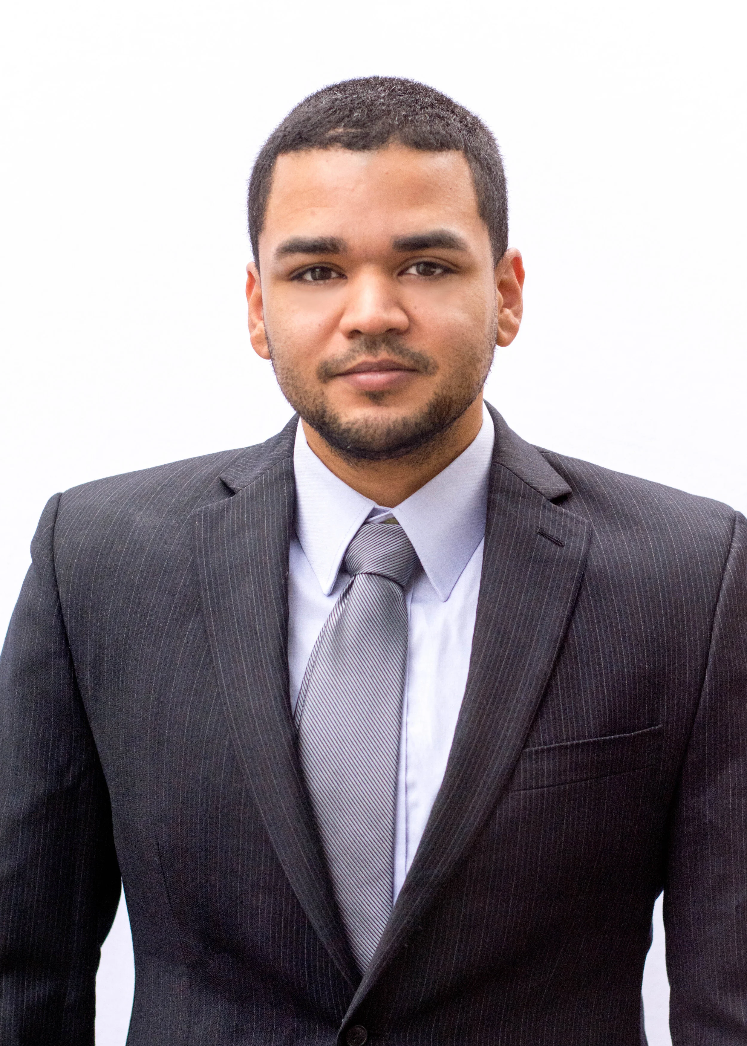 la mexicana tacos-3.jpg