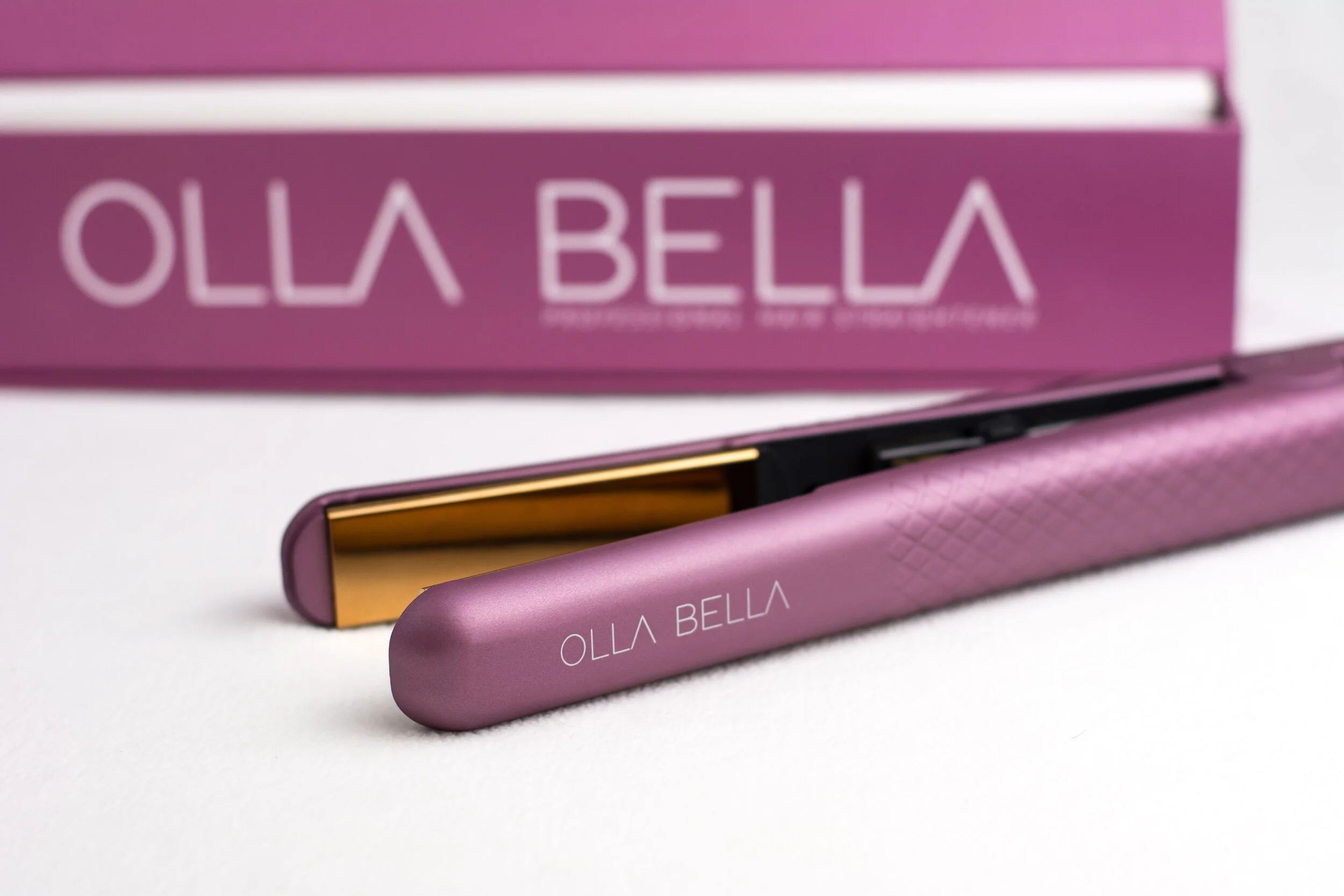 Olla Bella Dark Pink.jpeg