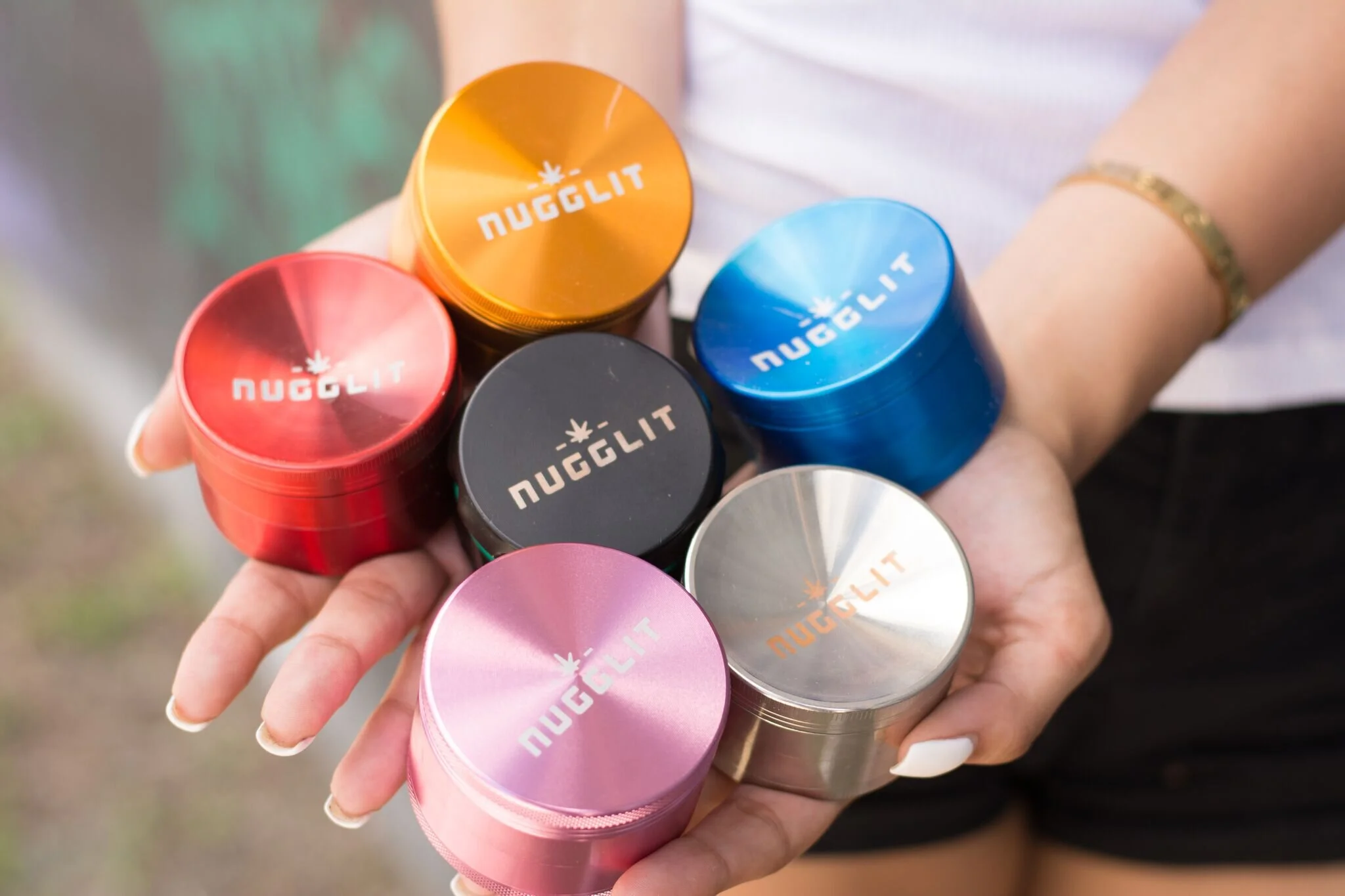 Nugglit Grinders.jpeg