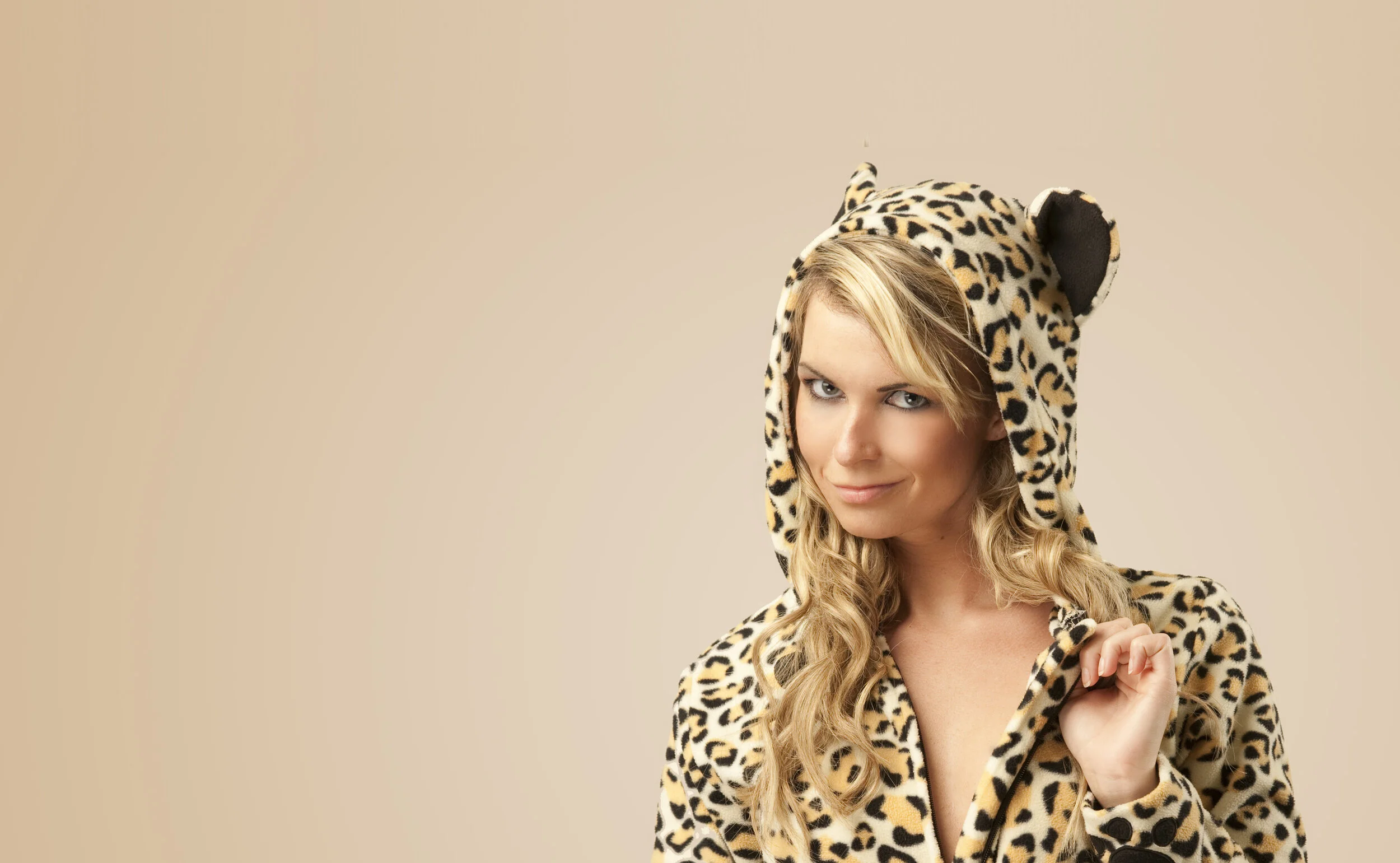 grr baby retouch square.jpg