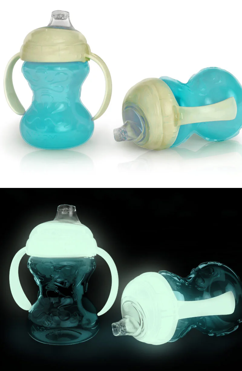 Glow-in-the-dark-twin-handle-cup.jpg