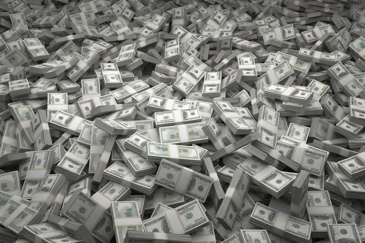 OFX3-iStock-492595743-1200x800.webp