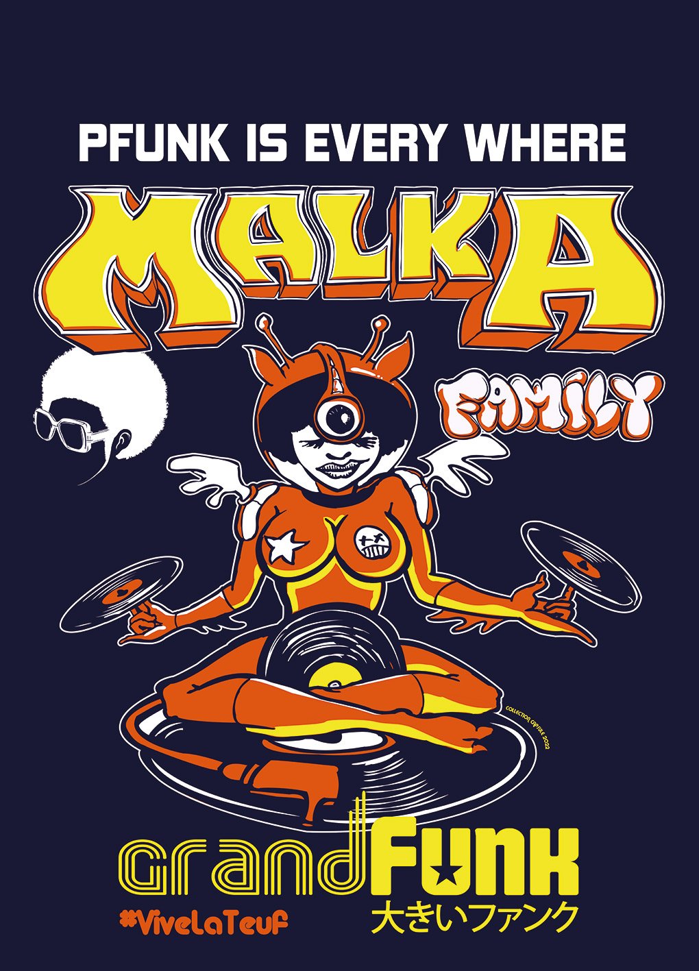 tee-shirt-grand-funk-malka-blue-malka-family