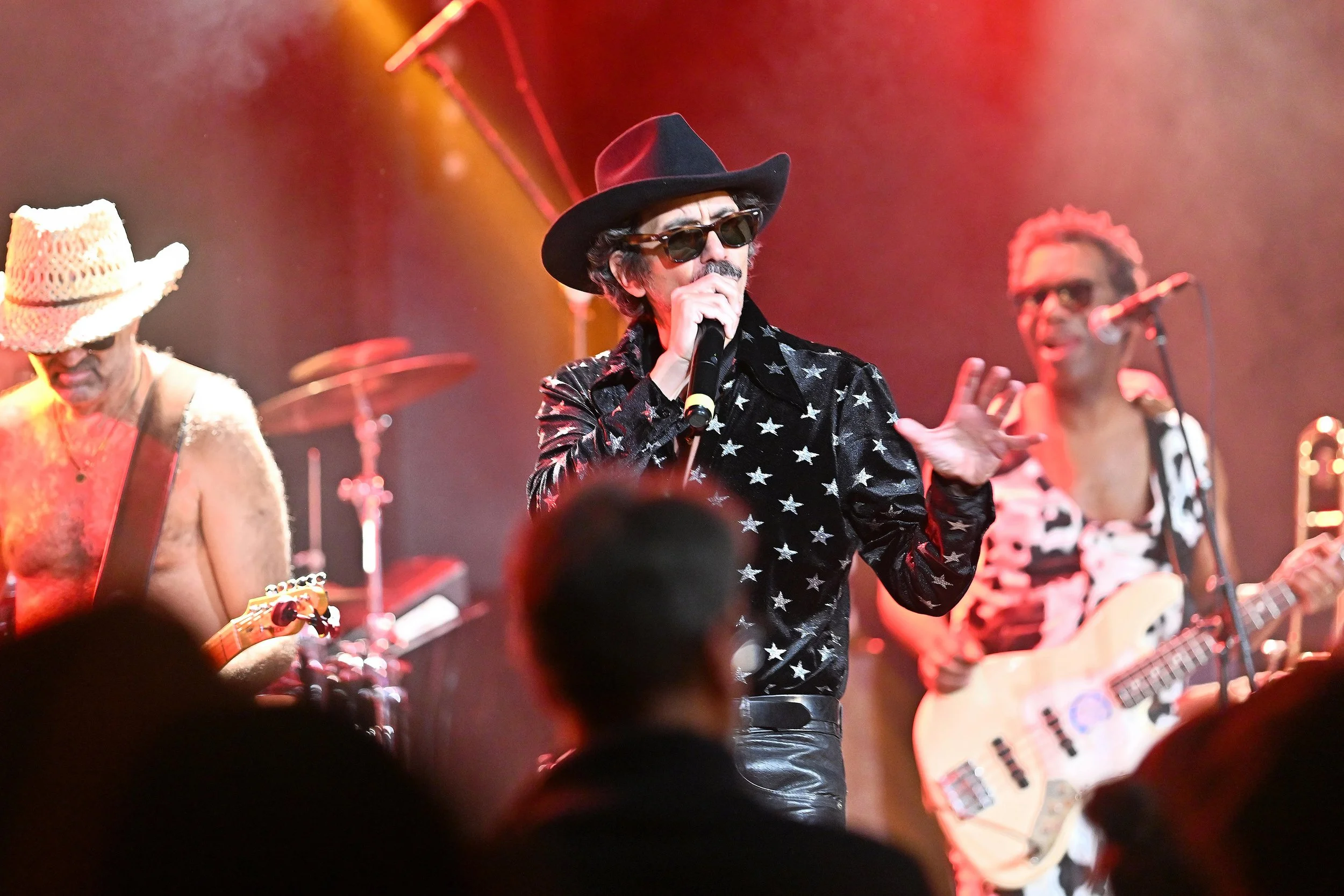 20251011_malka_family_ziquodrome_RD (29).jpg