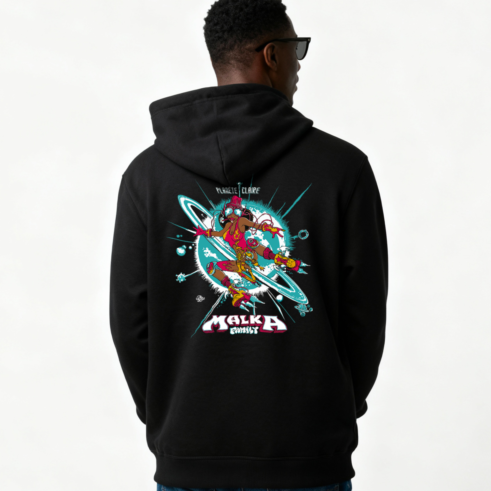 HOODIE+BACK.png