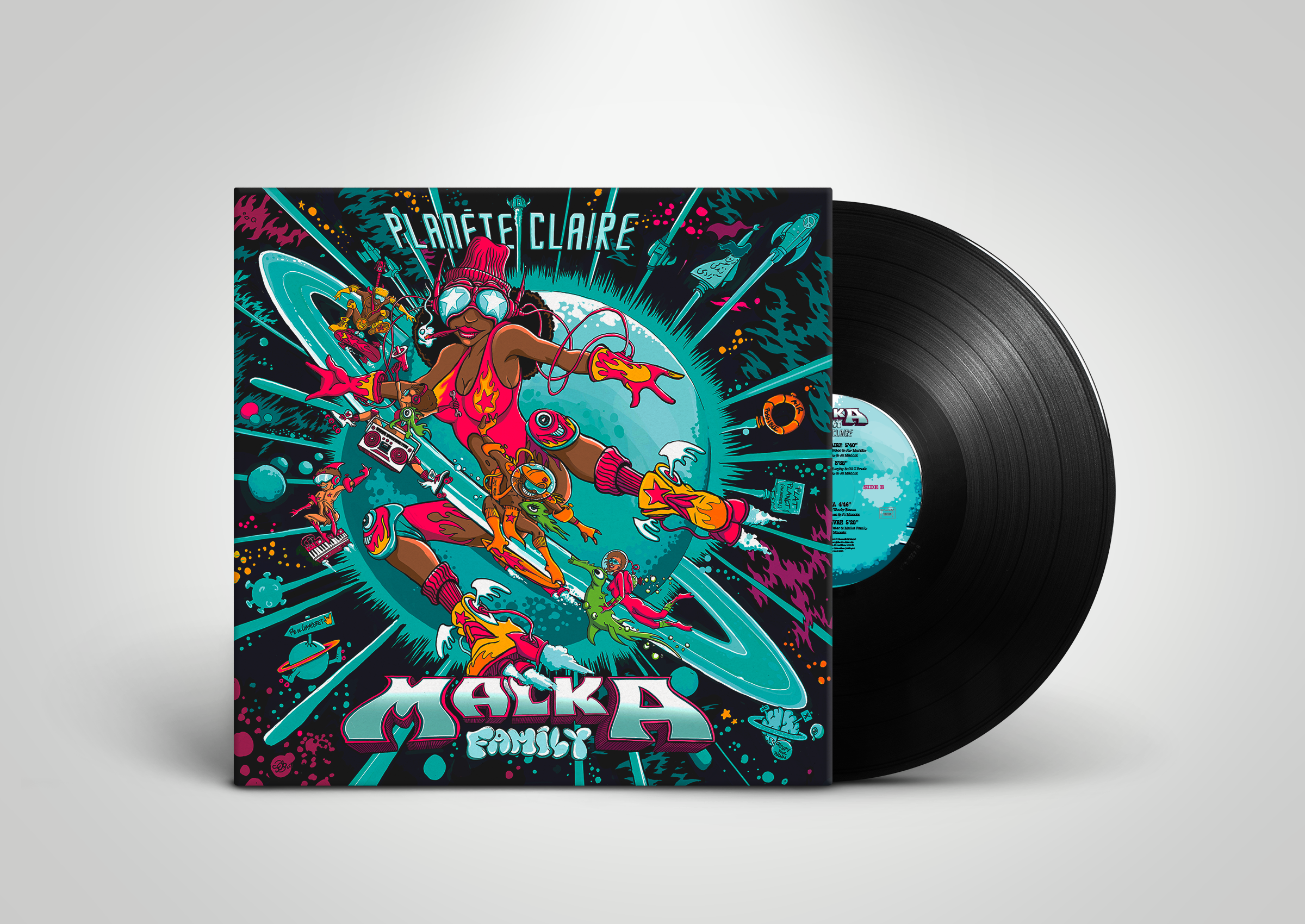 Vinyl Planete Claire PSD MockUp blanc lumiere.png