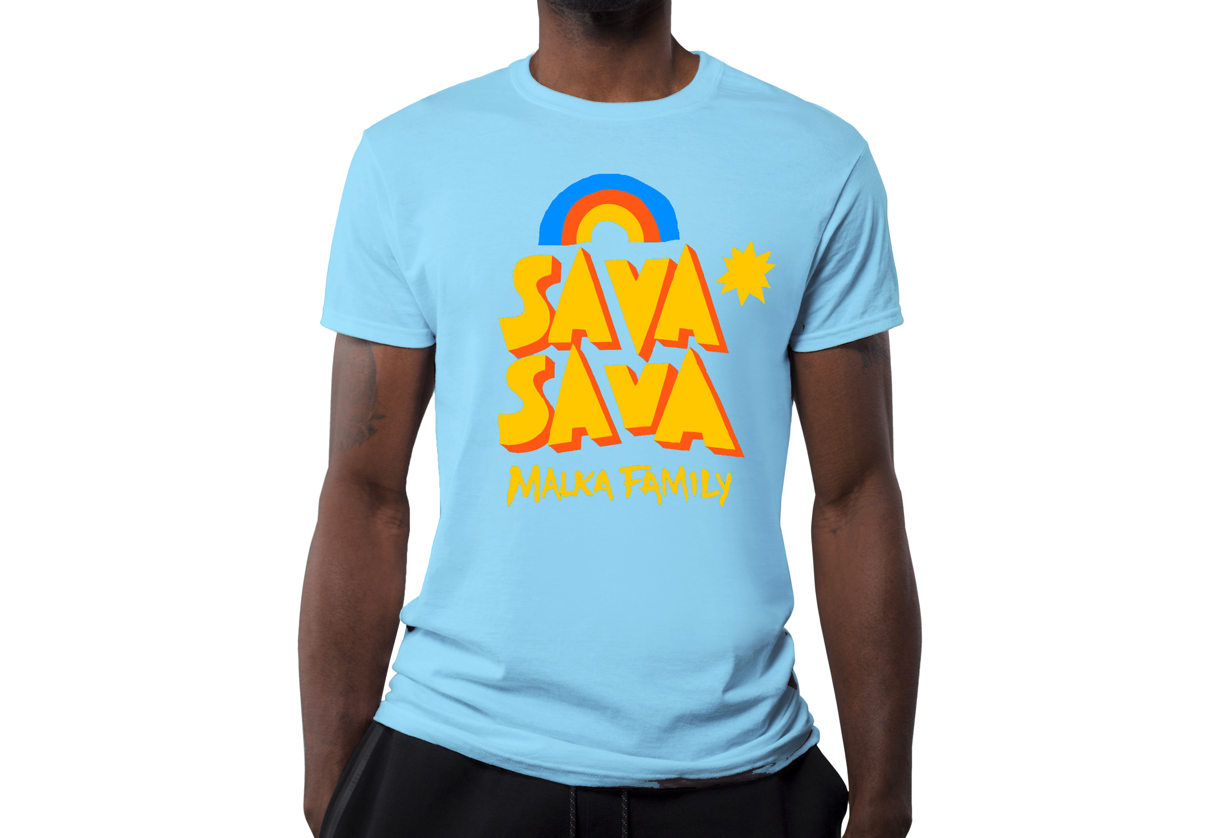 SAVA BLUE.png