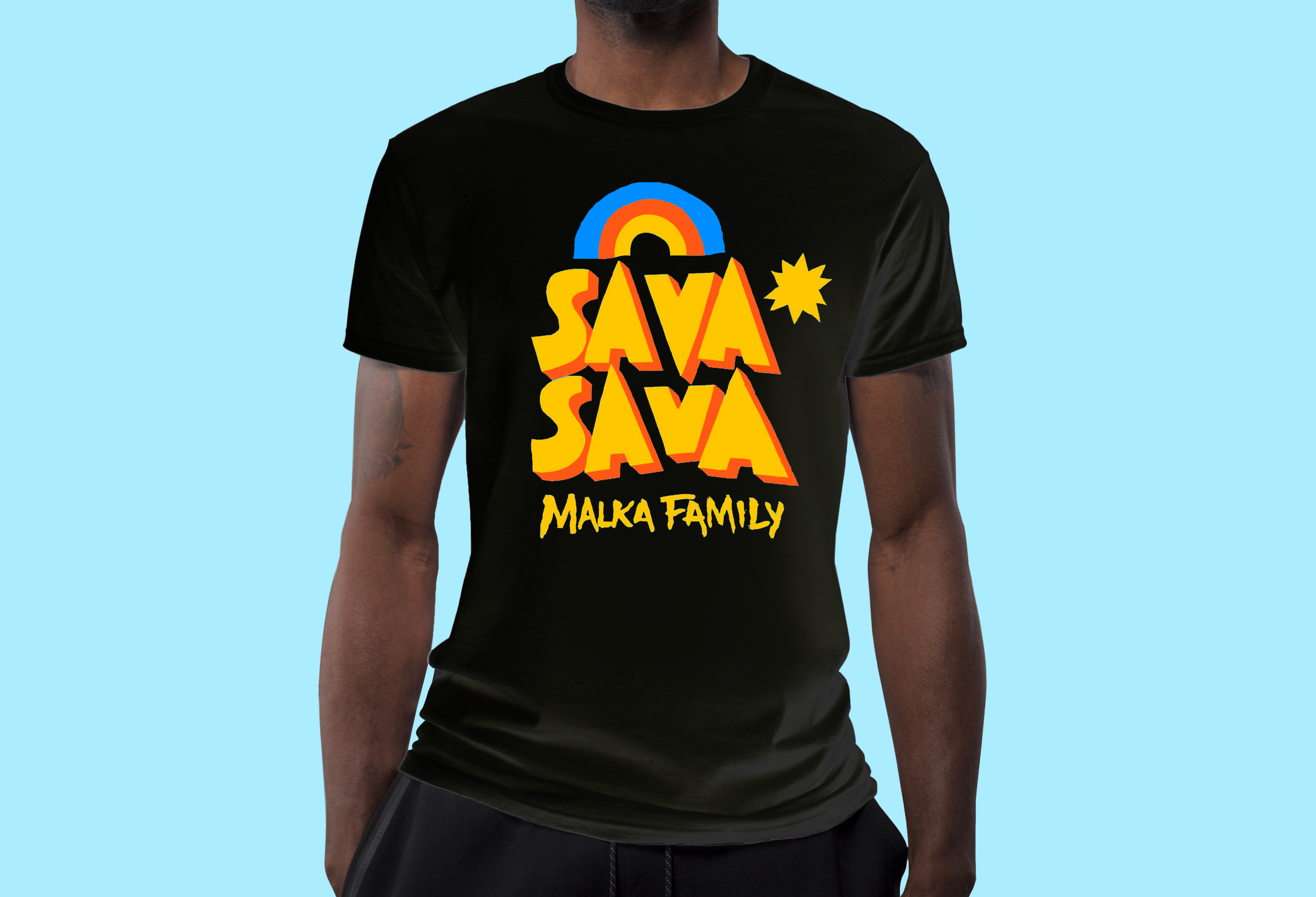 SAVA BLACK ok.png