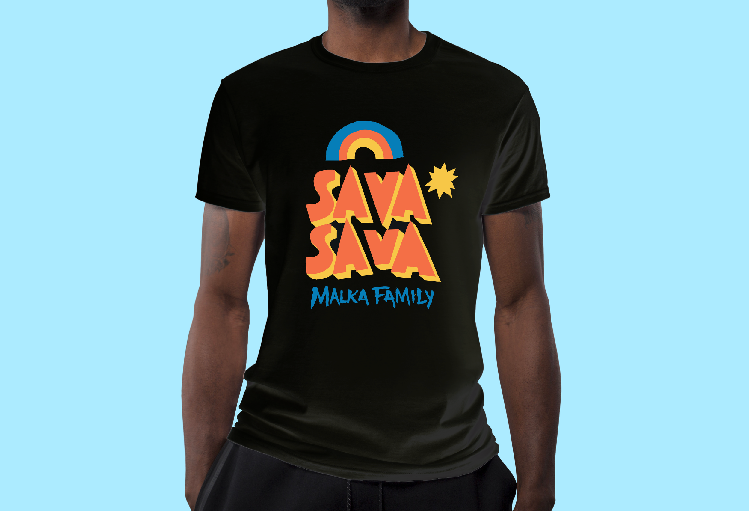 SAVA BLACK.png