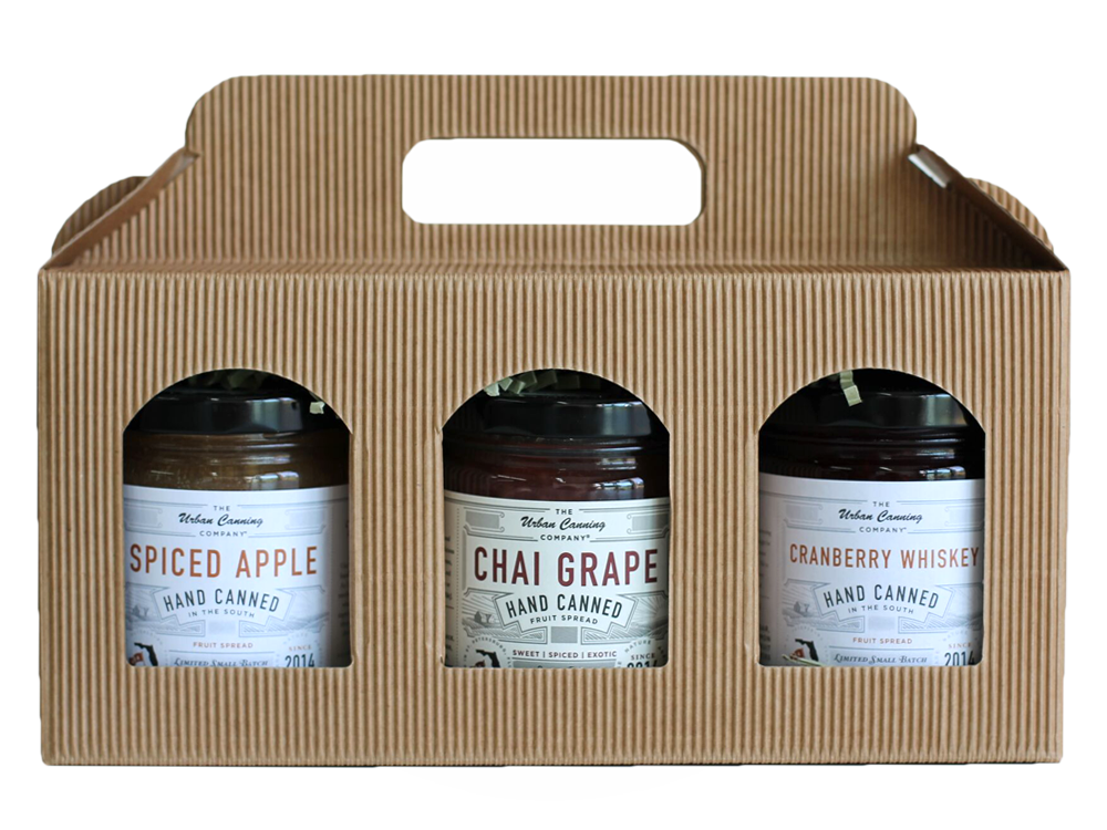 GiftSet.png