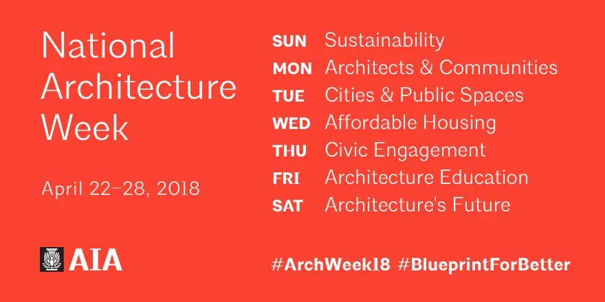 archweek.jpg