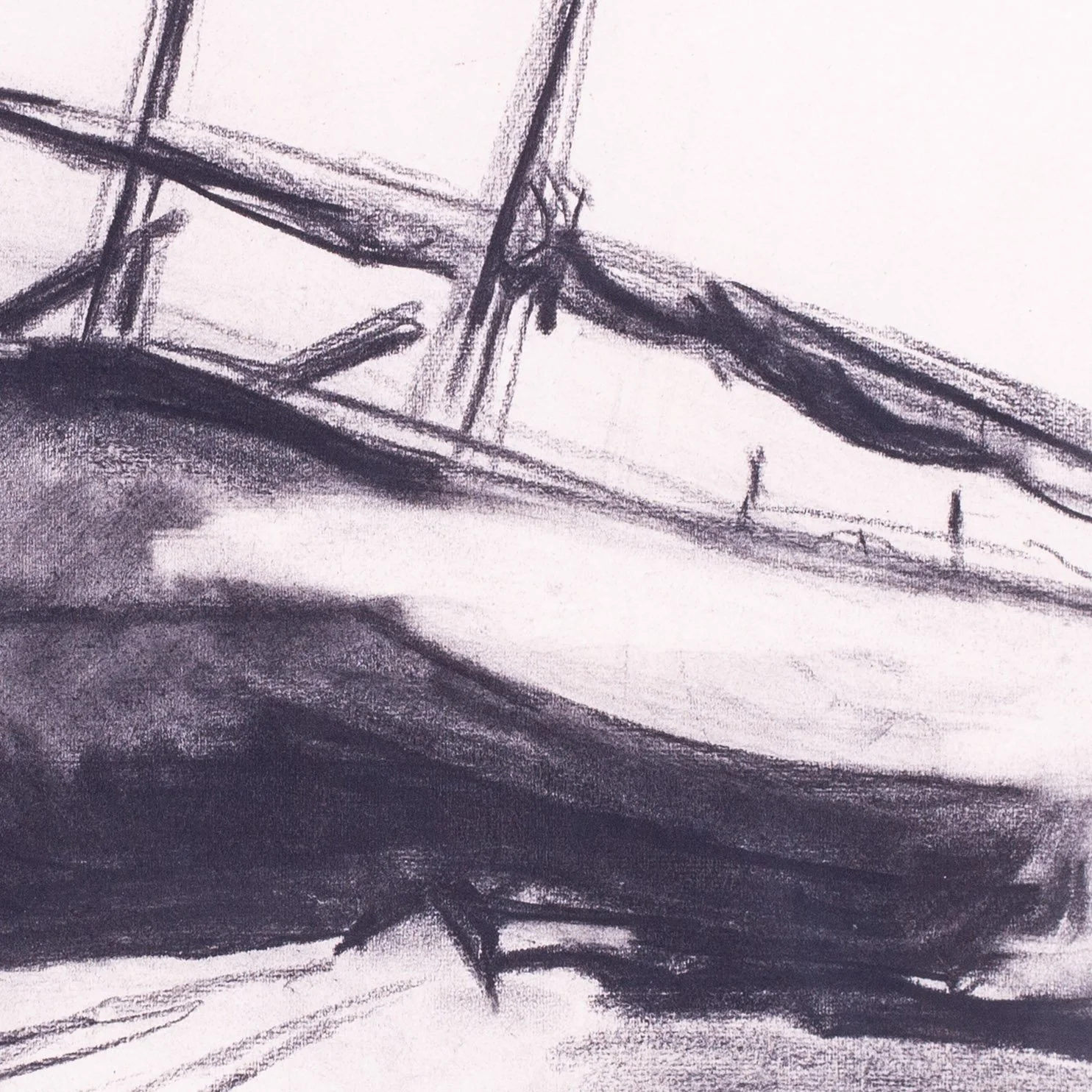 Bomberg1e.jpg