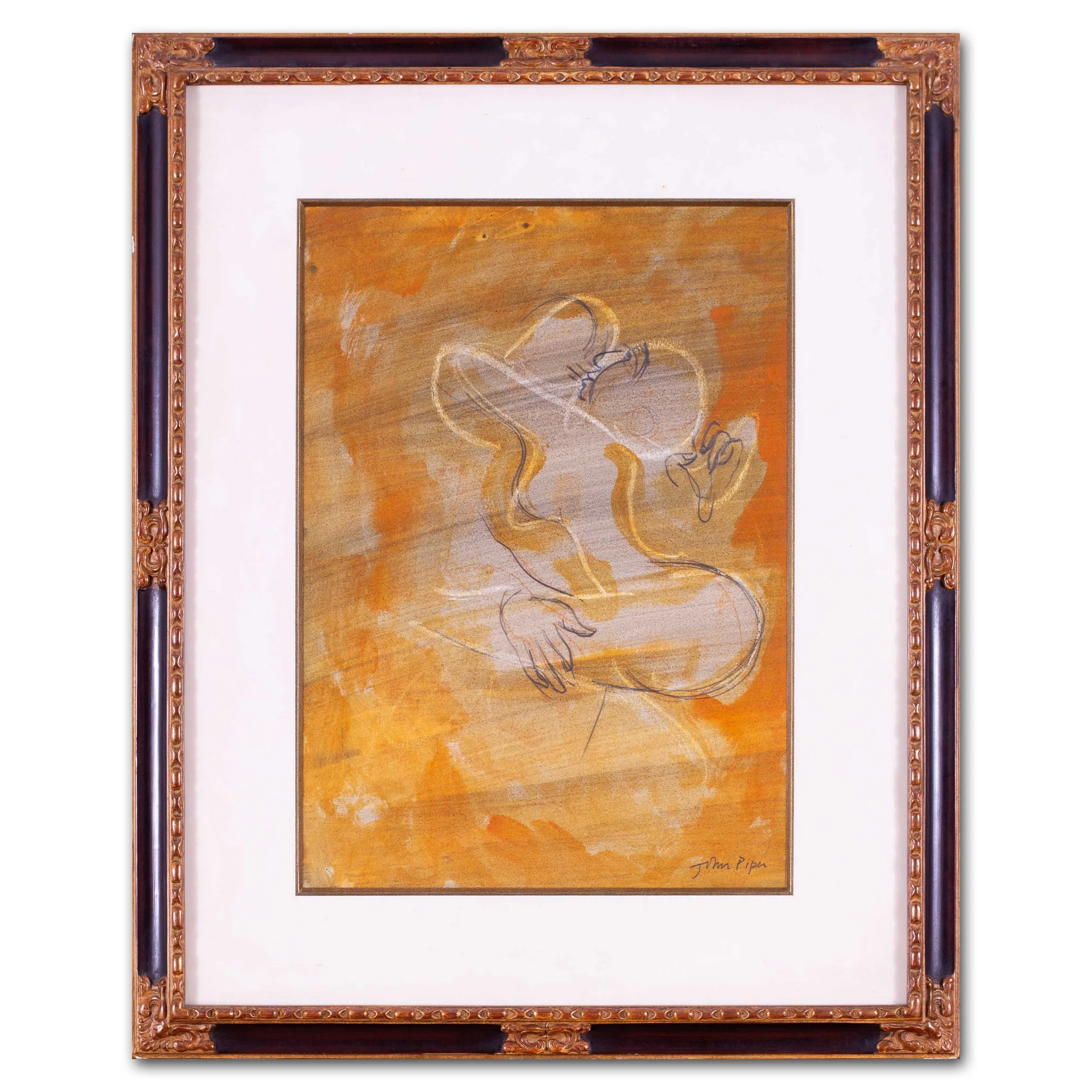 Piper-orange-web.jpg