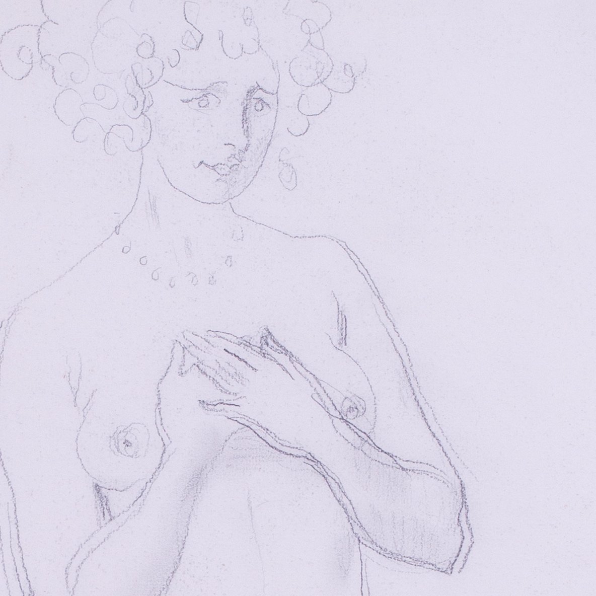 John-nude3.jpg