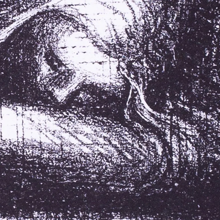 Moore-lullaby5.jpg