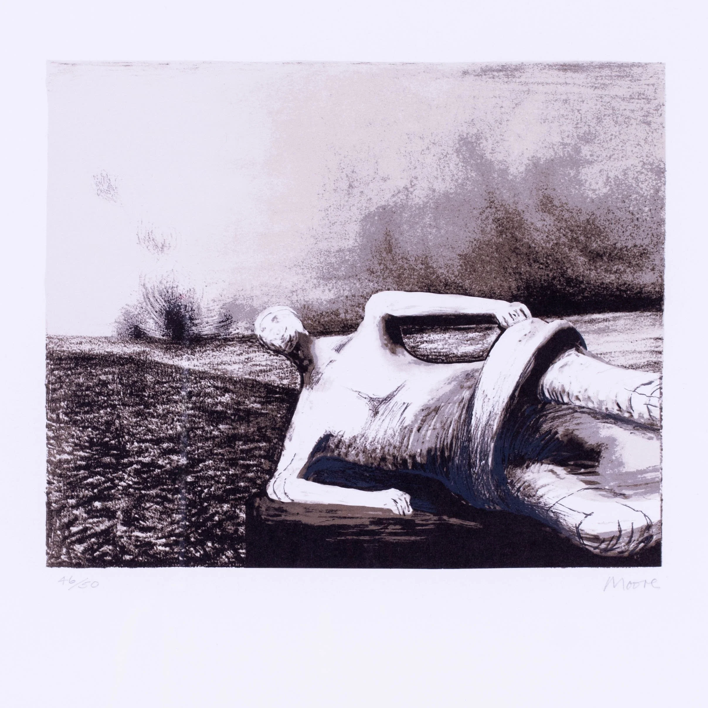 Moore-figure2.jpg