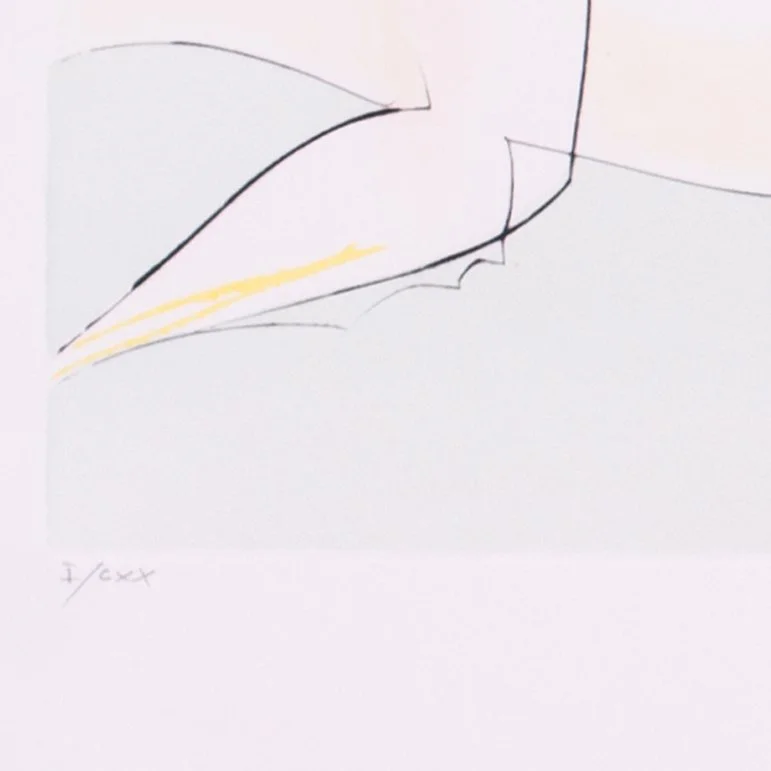 Dali7new6.jpg