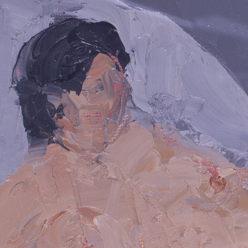 Myers-nude1b.jpg