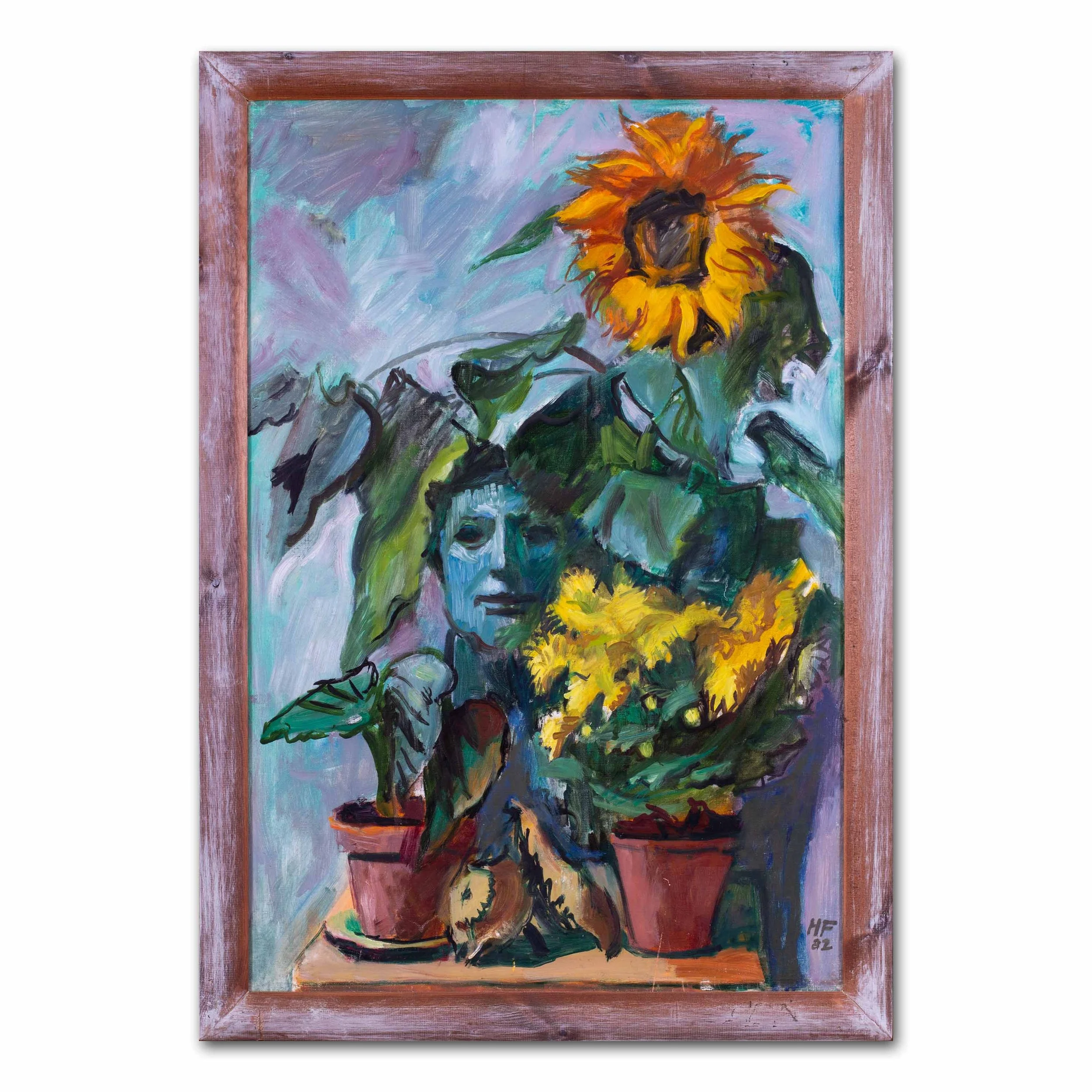 Feibusch-sunflowers-web.jpg