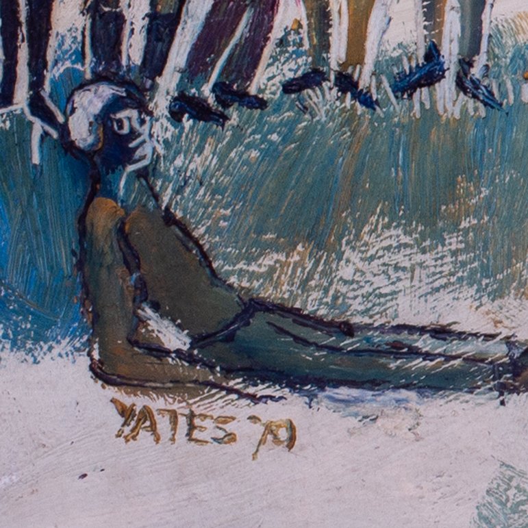 Yates-party3.jpg