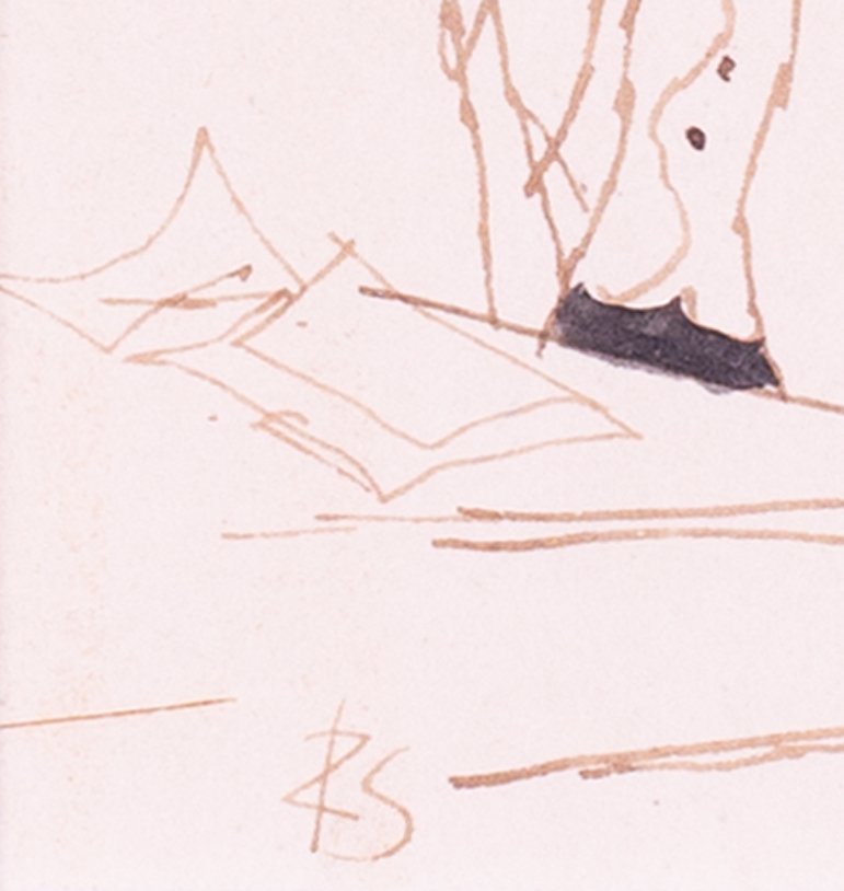 searle2e.jpg