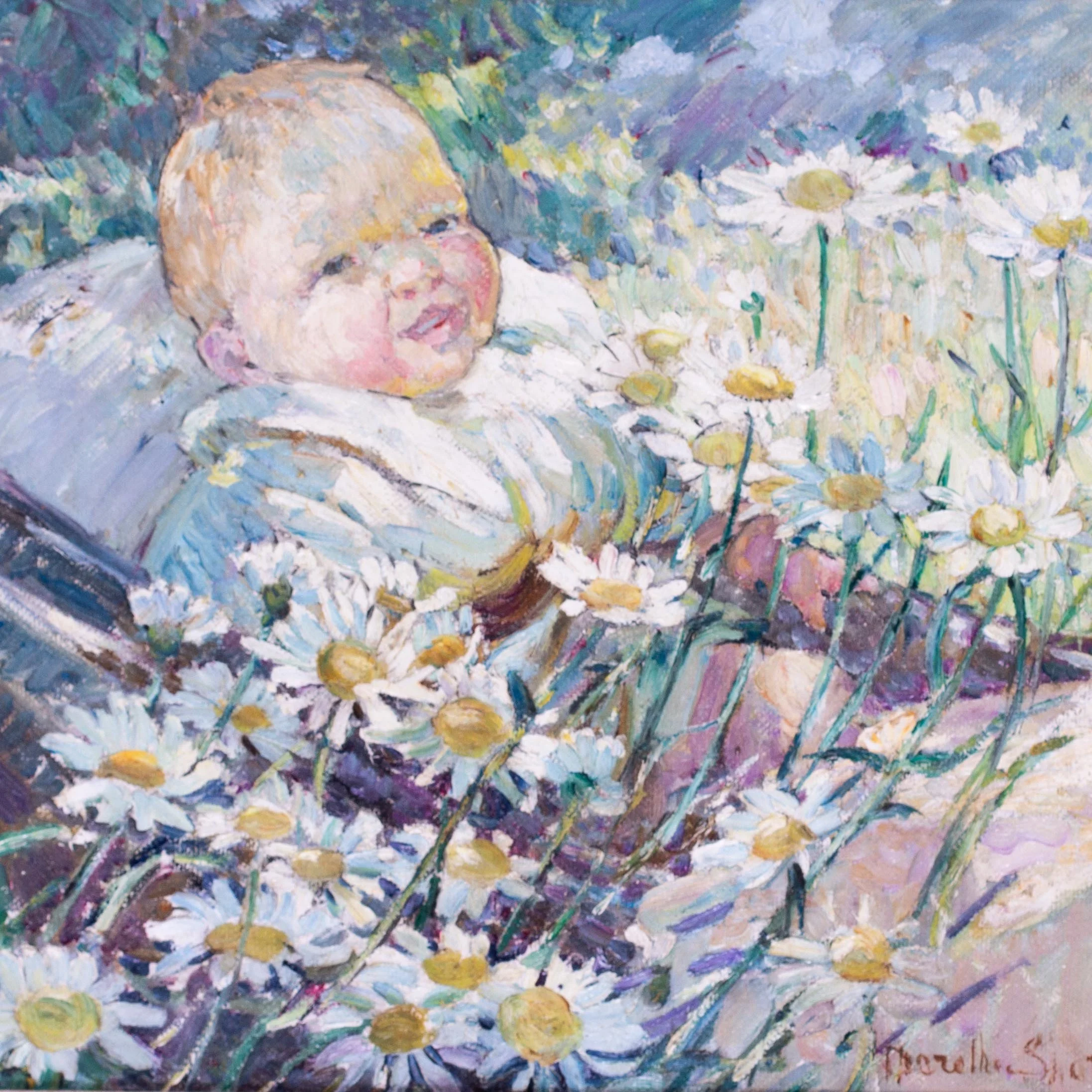 Sharpe-baby3.jpg