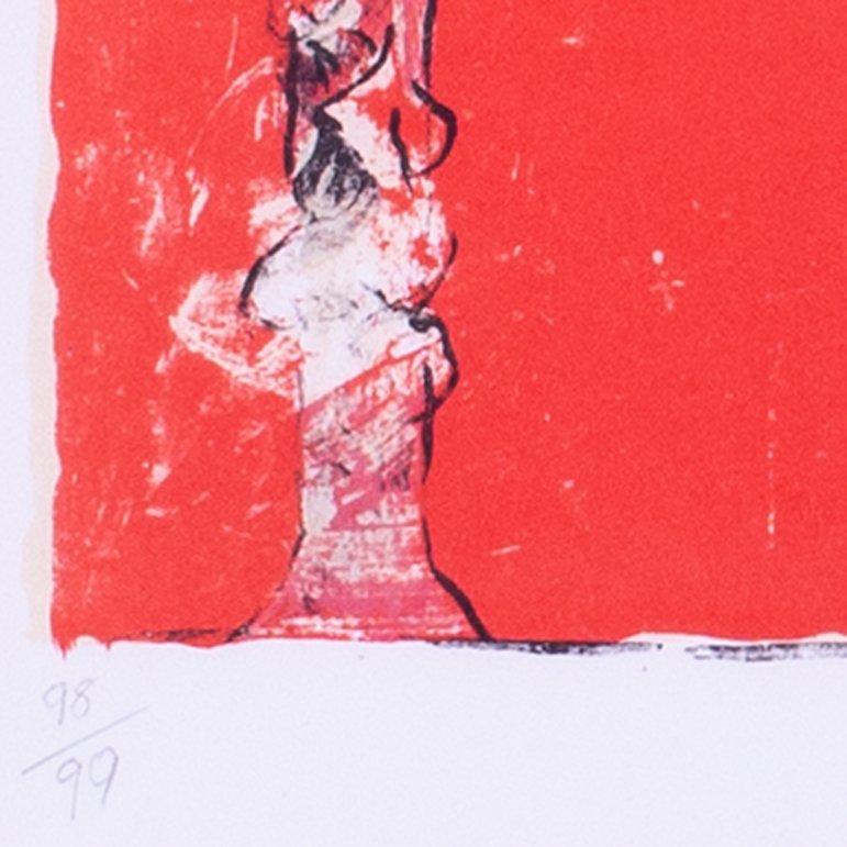Sutherland-red2.jpg