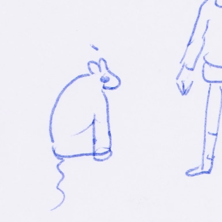 Lowry2f.jpg