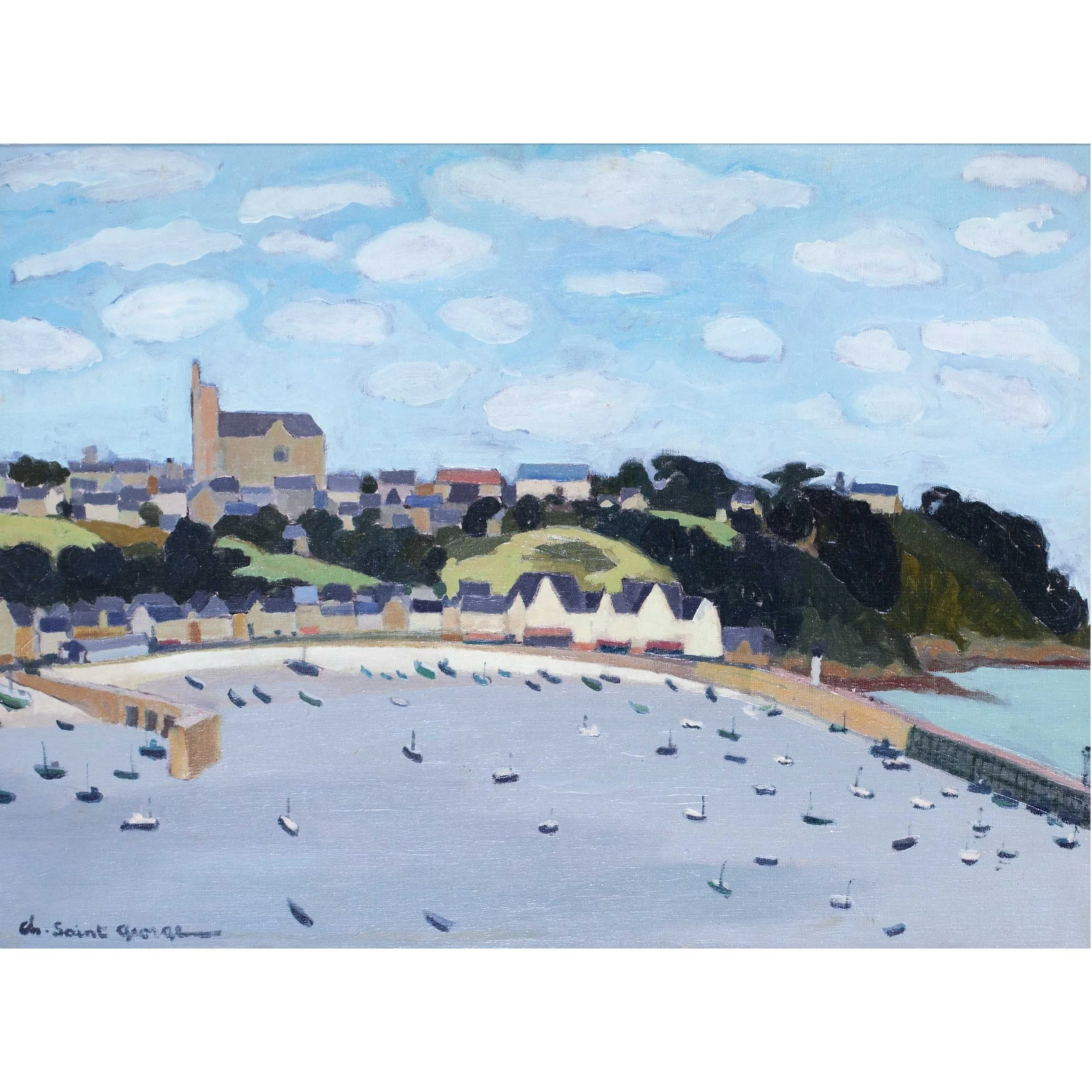 st.george-cancale1.jpg