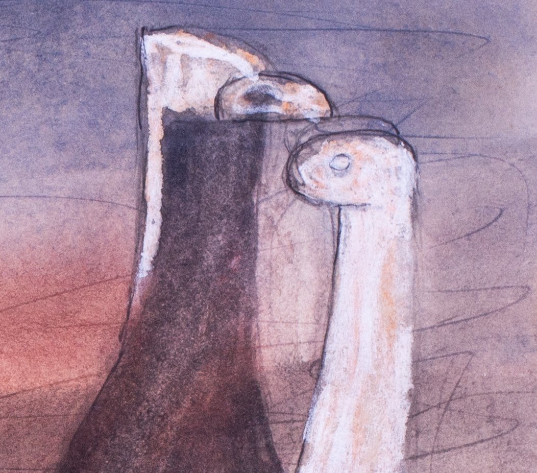 Moore.figures5.jpg