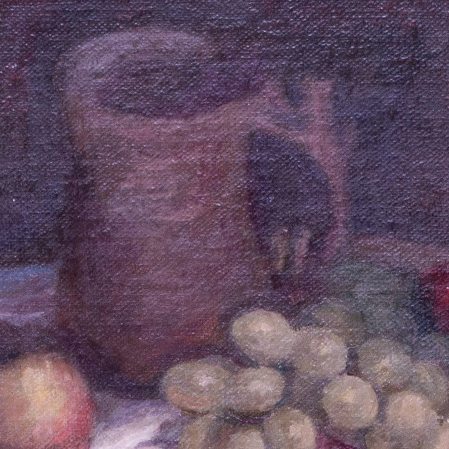 weissbort10c.jpg