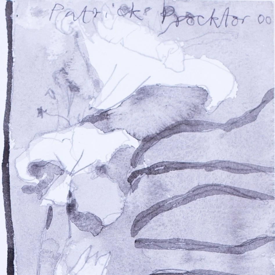 procktorc.jpg