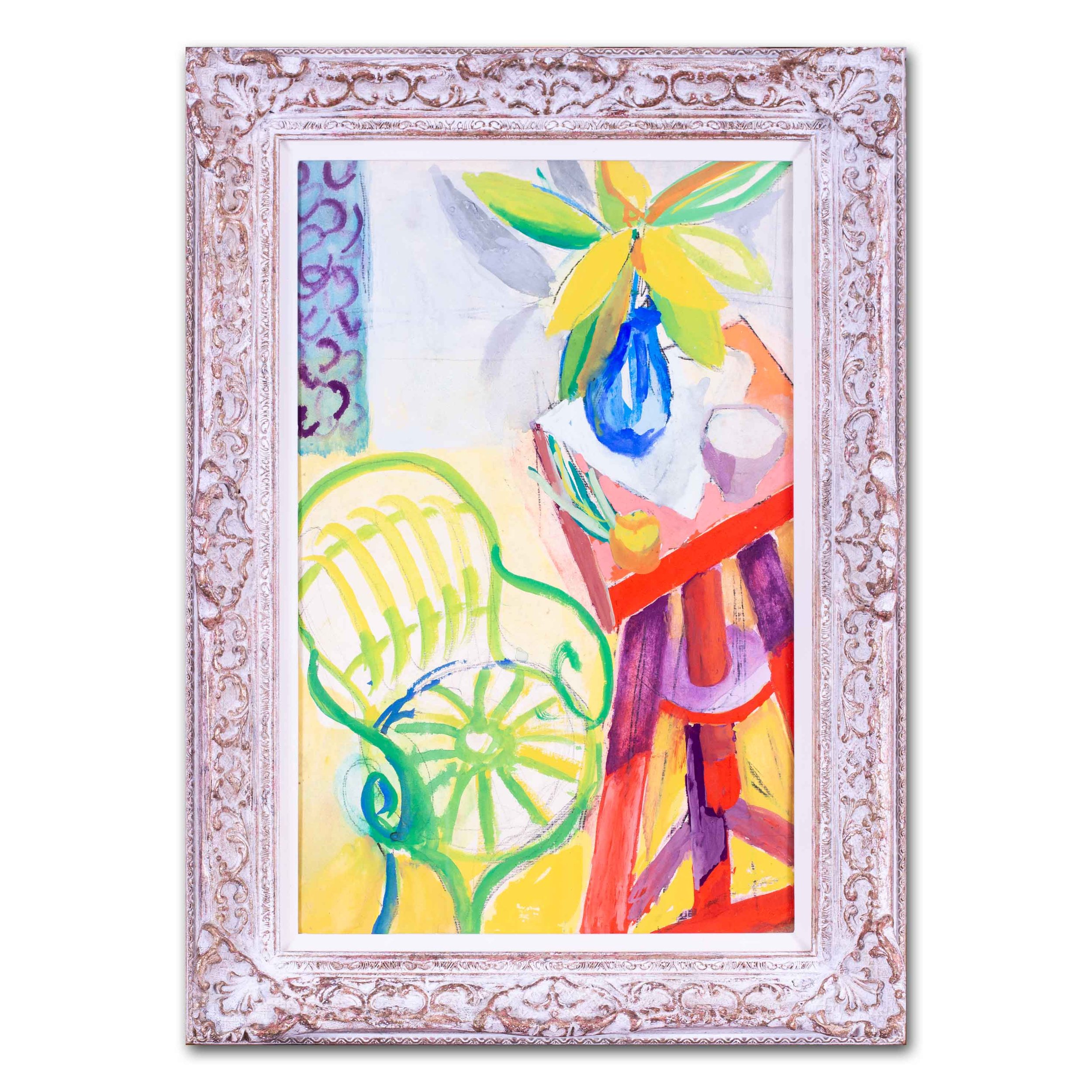 Mouly3-web.jpg