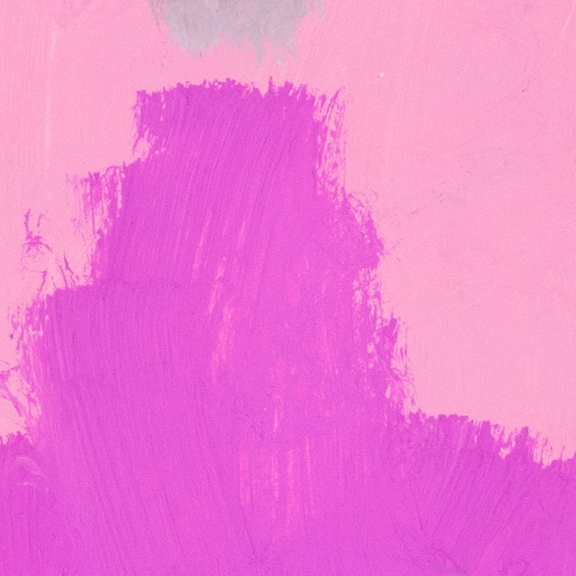 Bell-pink3.jpg