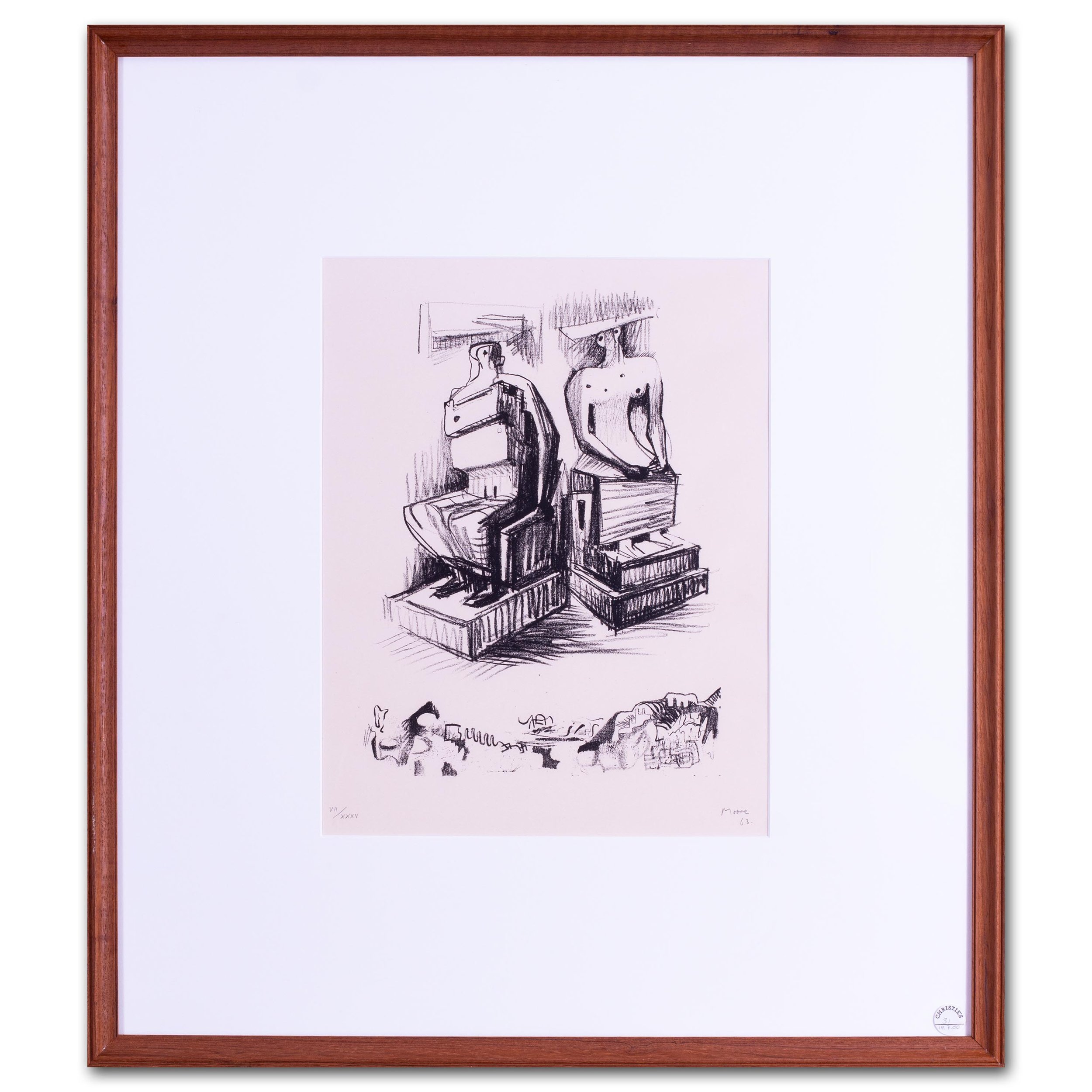 Moore-print-web.jpg