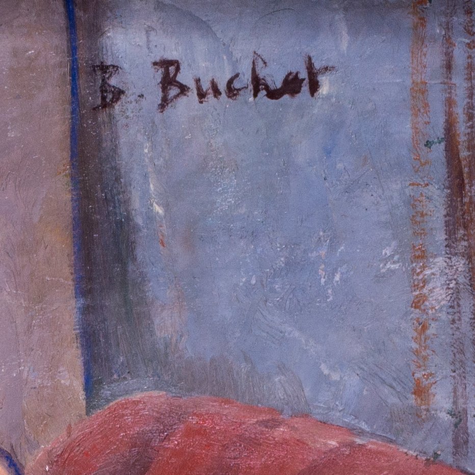 Bucher13e.jpg