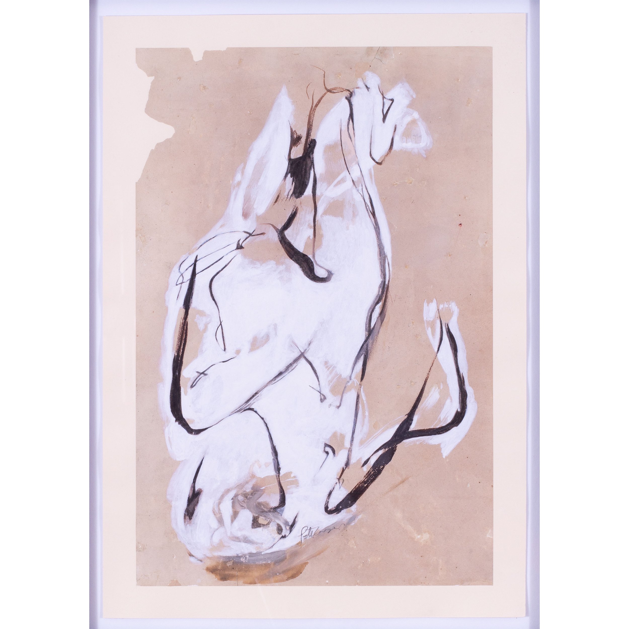Lanyon2.jpg