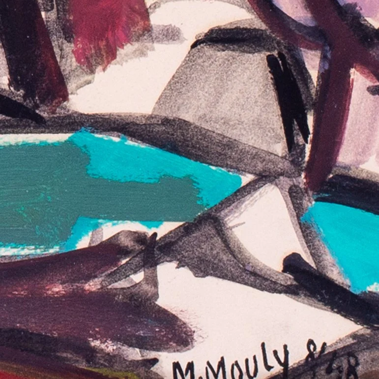 Mouly20f.jpg