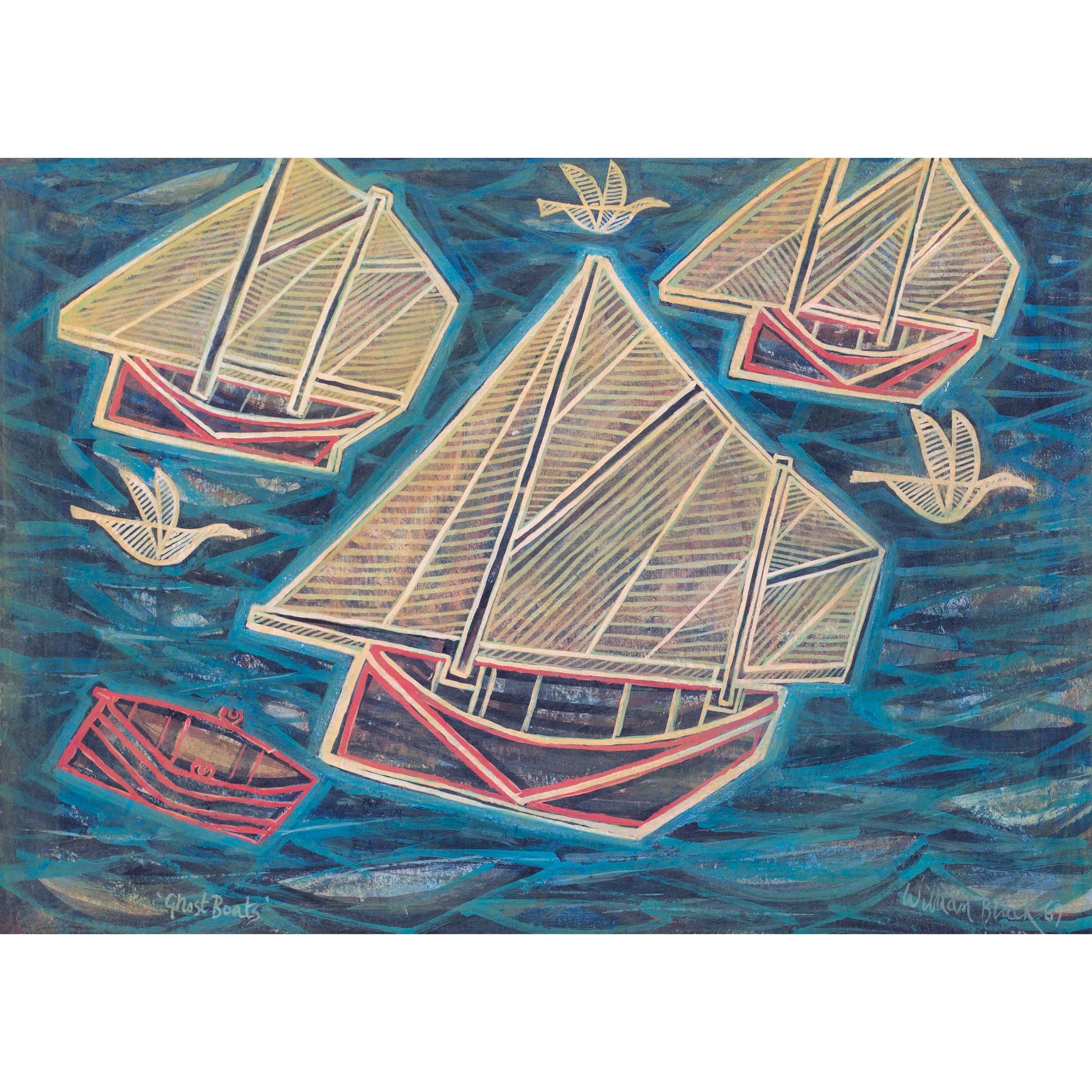 black-ghostboats2.jpg