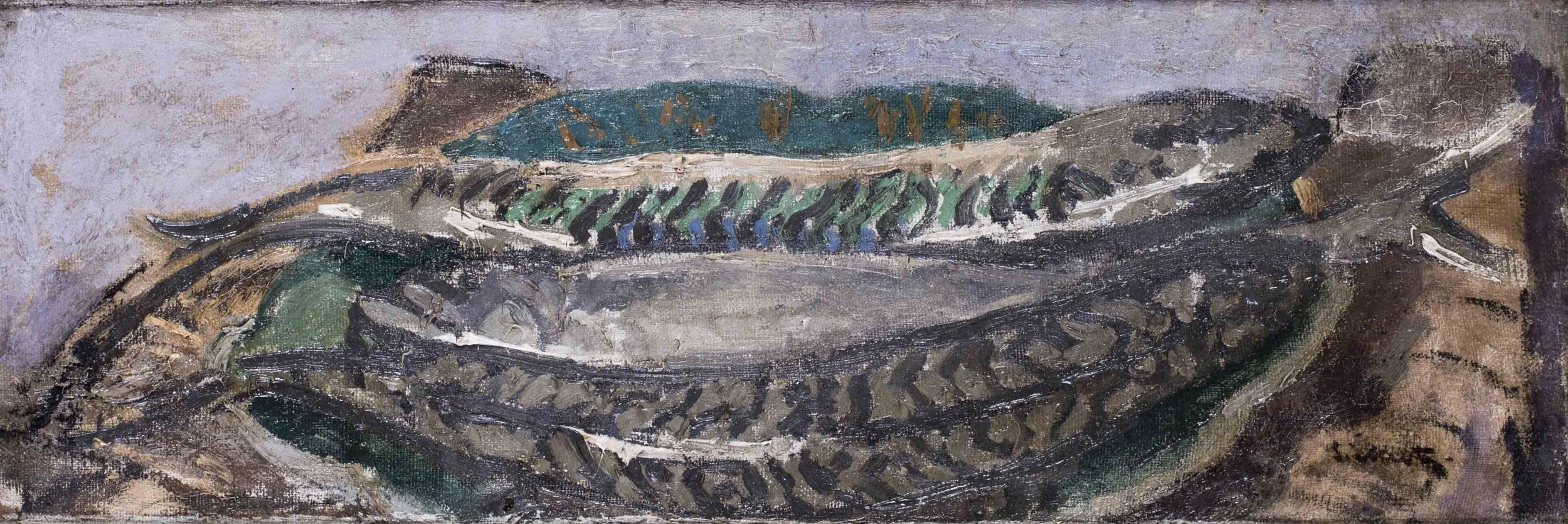 Sickert1.jpeg