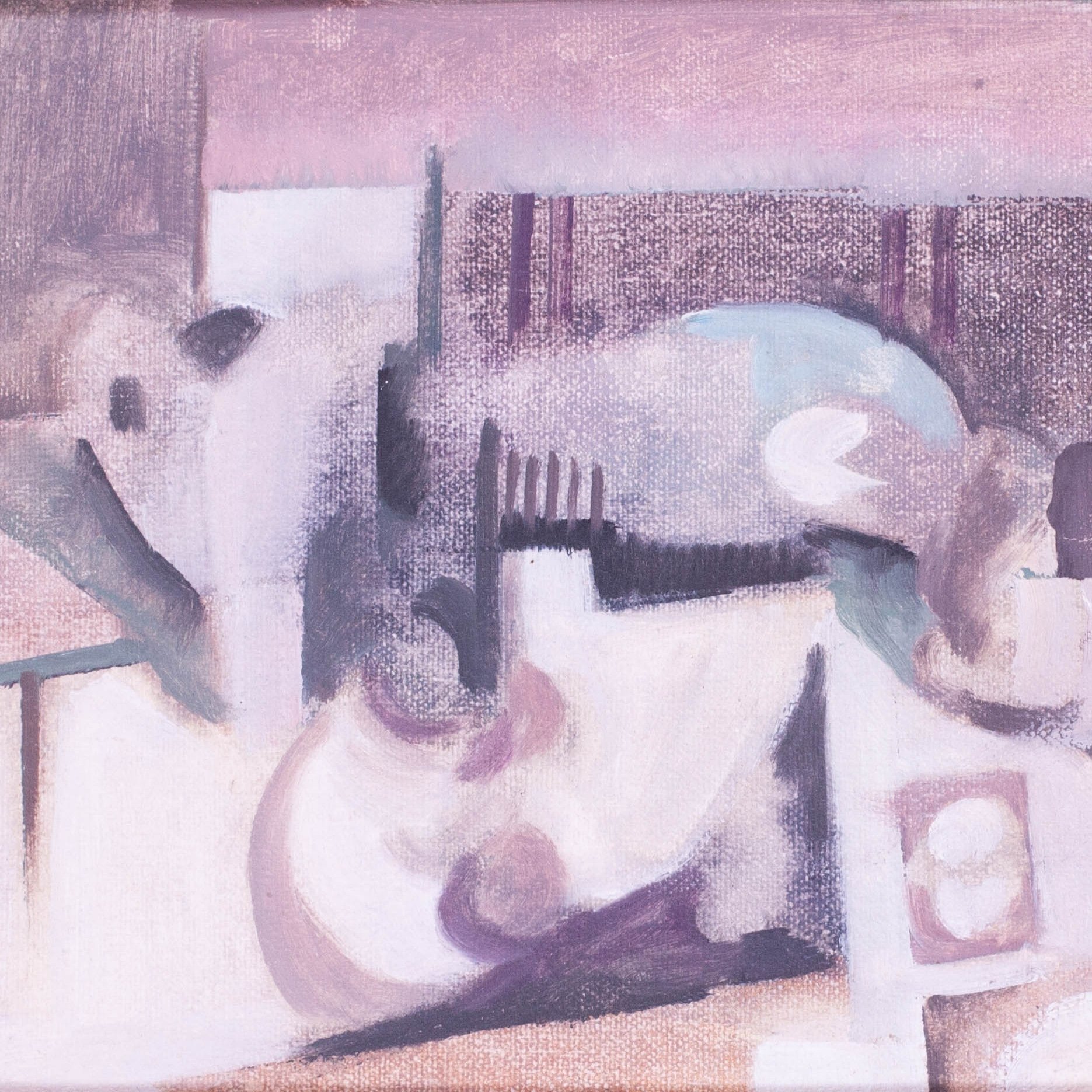 abstract3.jpg