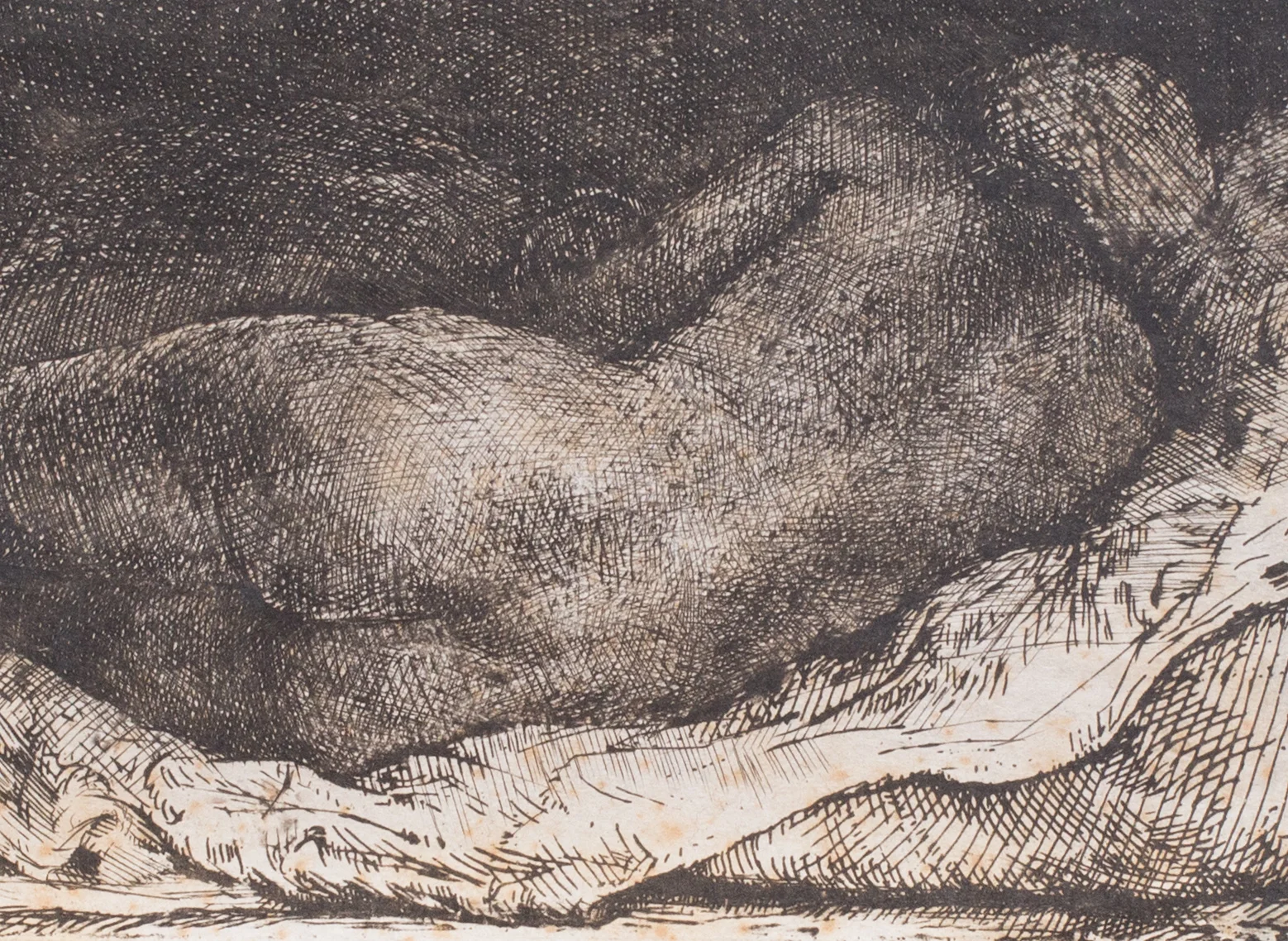 Rembrandt_edited-2.jpg