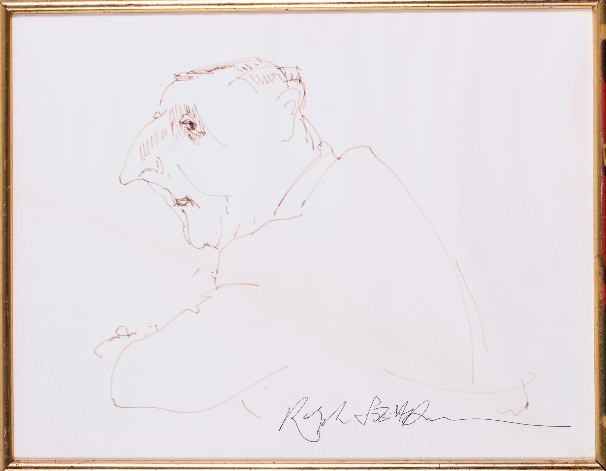 Steadman.jpg