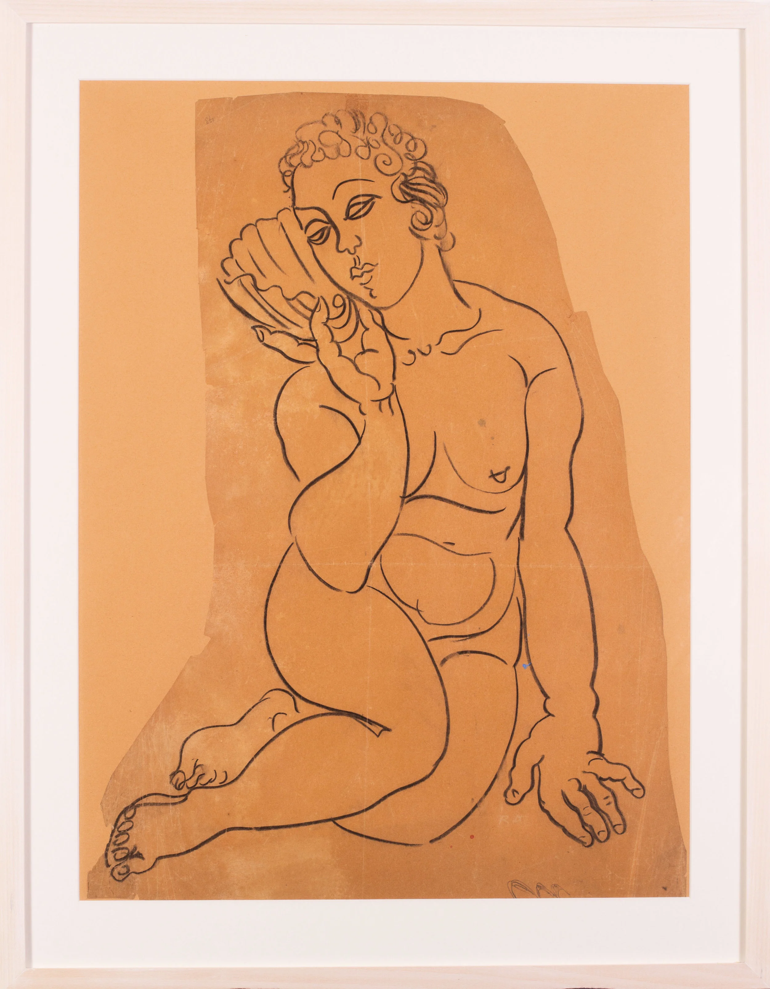 Dufy.jpg