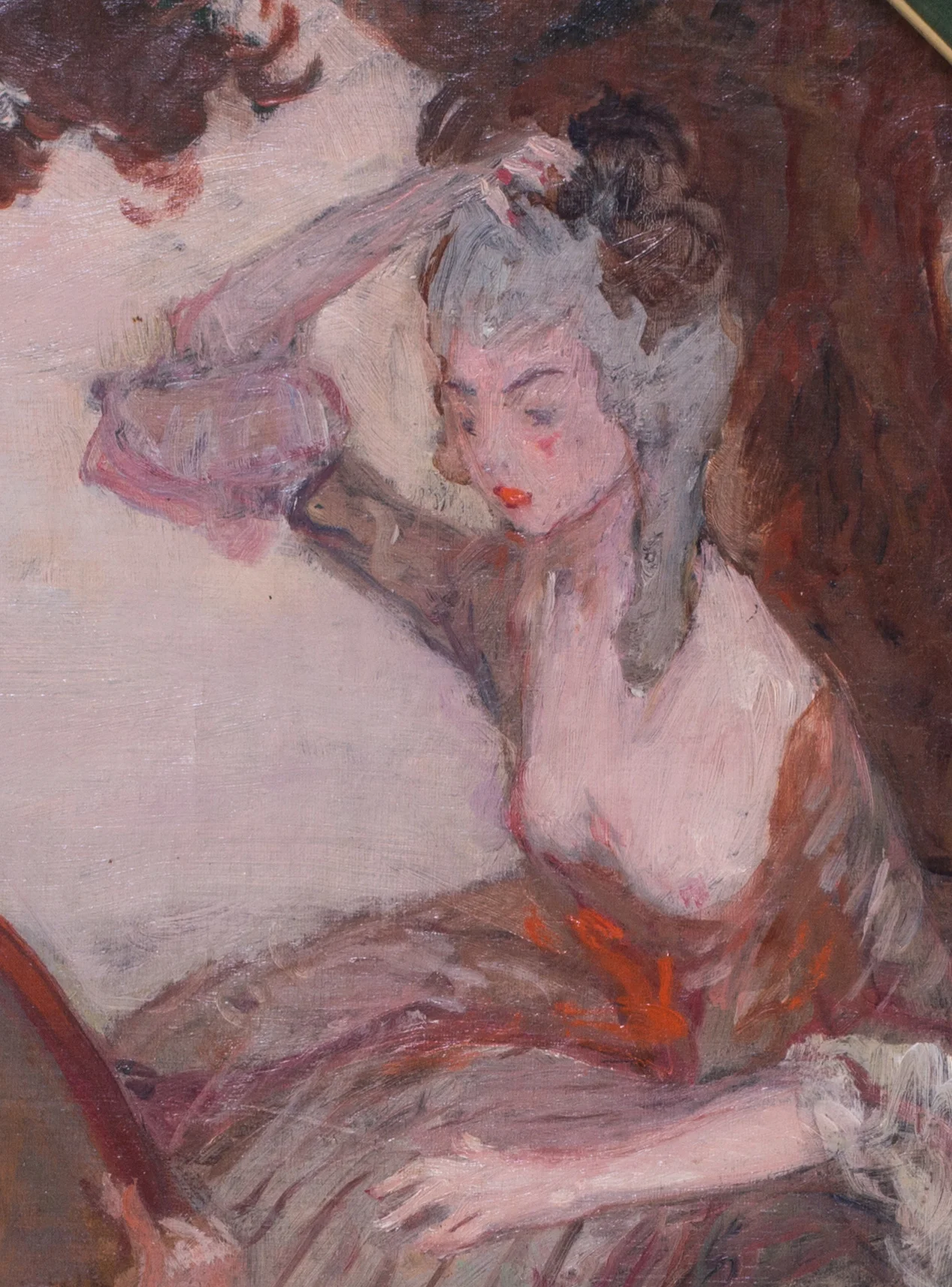 Domergue1.jpg