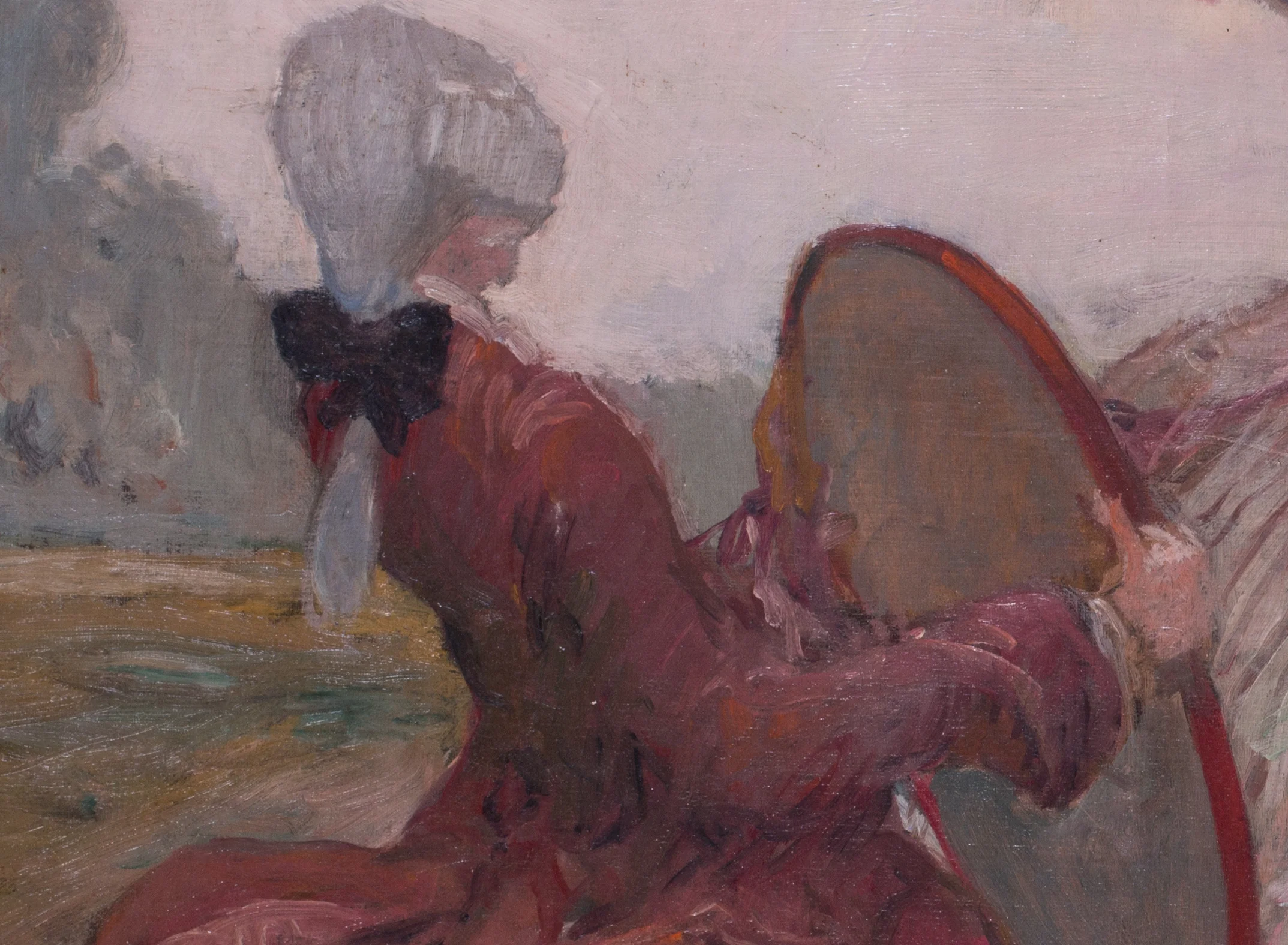 Domergue1_edited-1.jpg