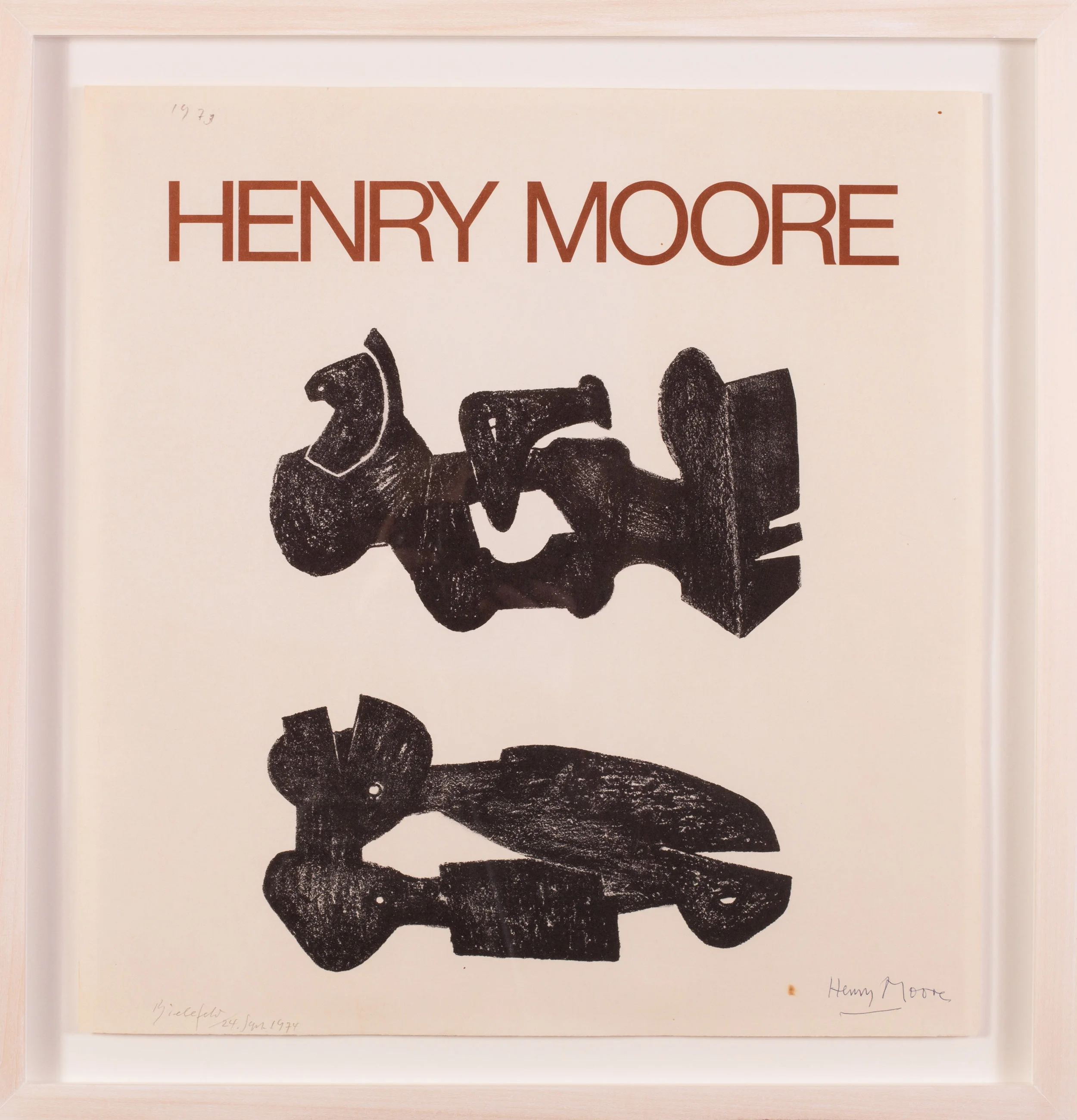 HenryMoore.jpg