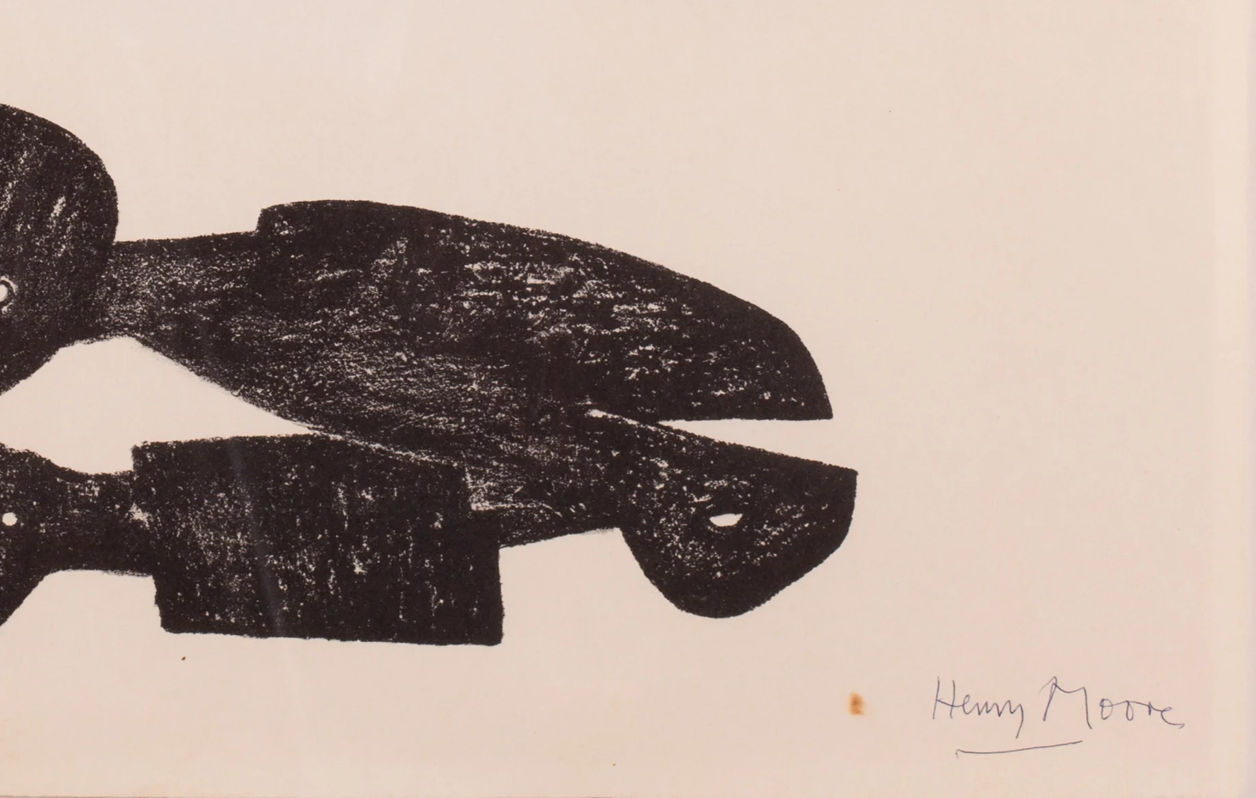 HenryMoore_edited-4.jpg