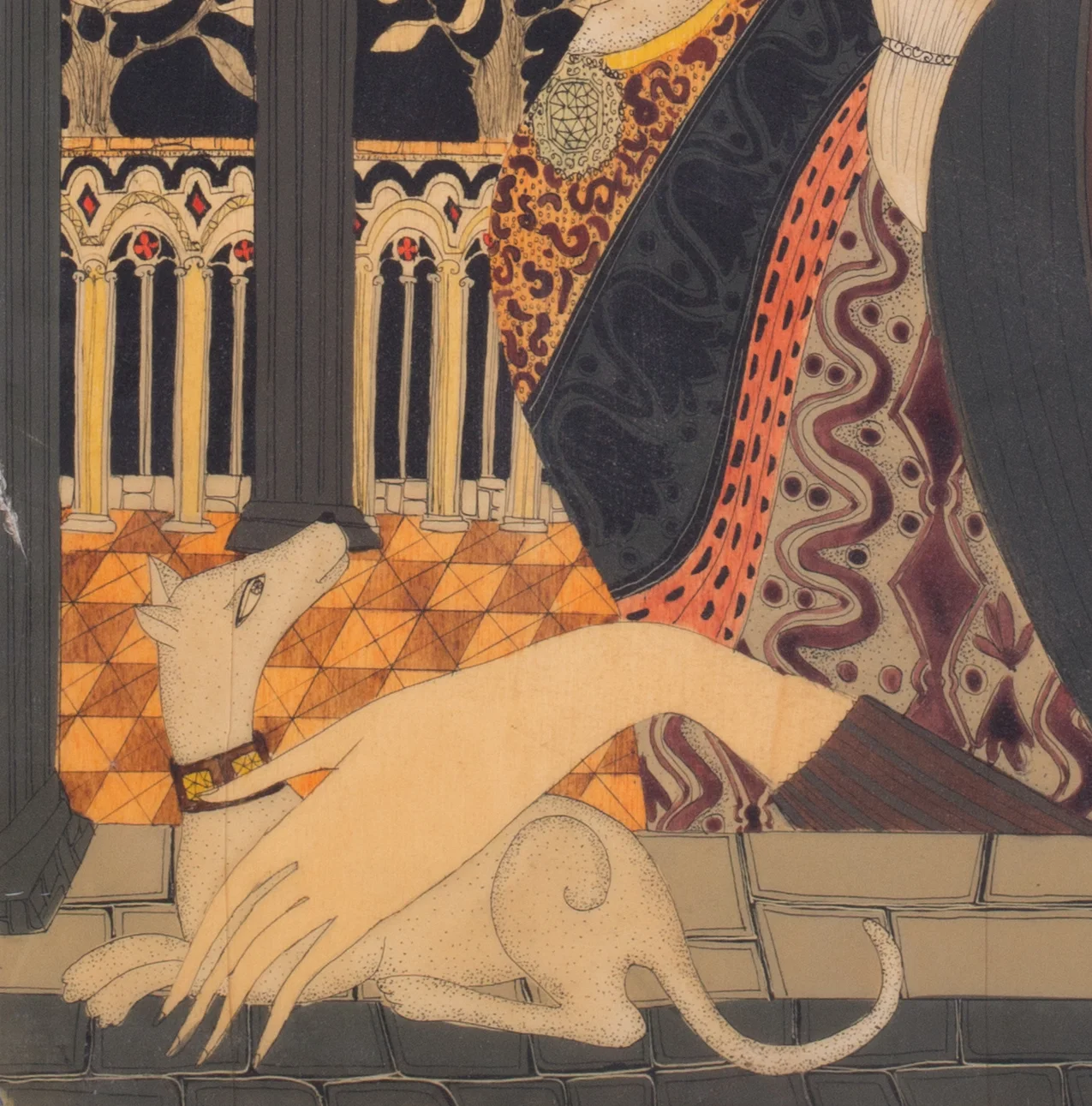 ladyanddog_edited-2.jpg