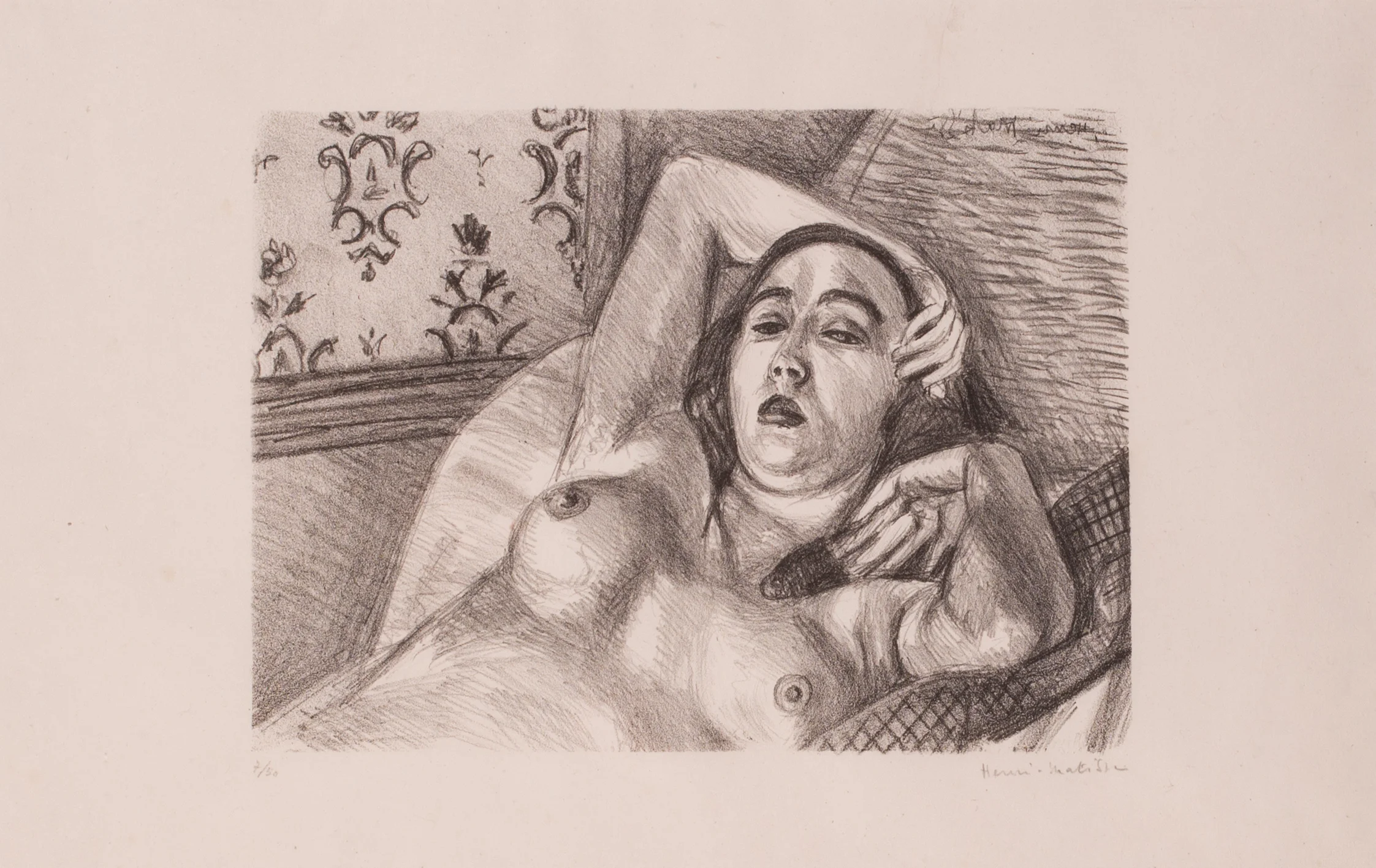 Matisse_edited-1.jpg